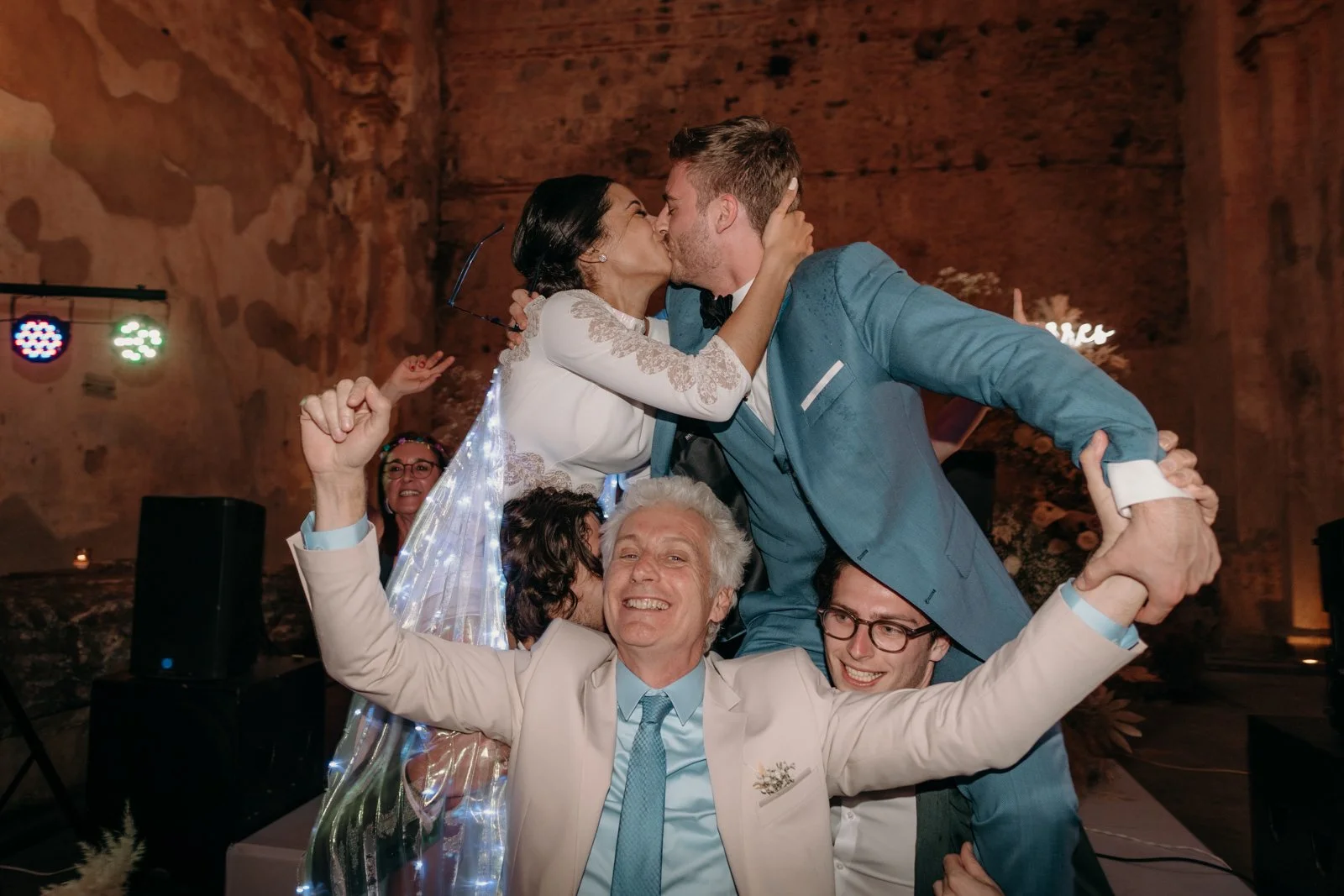 wedding-photography-Antigua_Guatemala-123.jpg