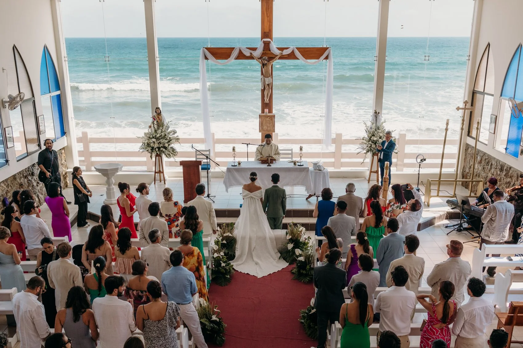 fotografos-bodas-Ecuador-Ayampe-34.jpg