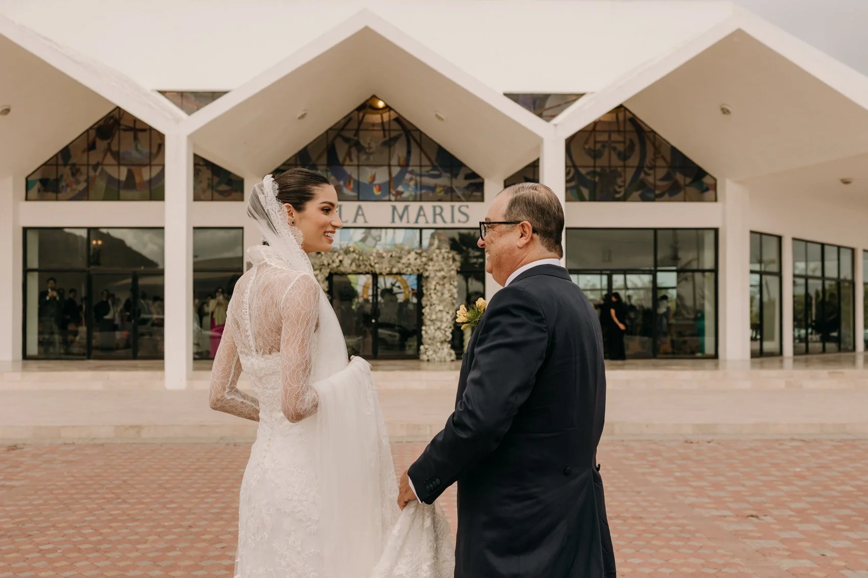 fotografos-bodas-Ecuador-49.jpg