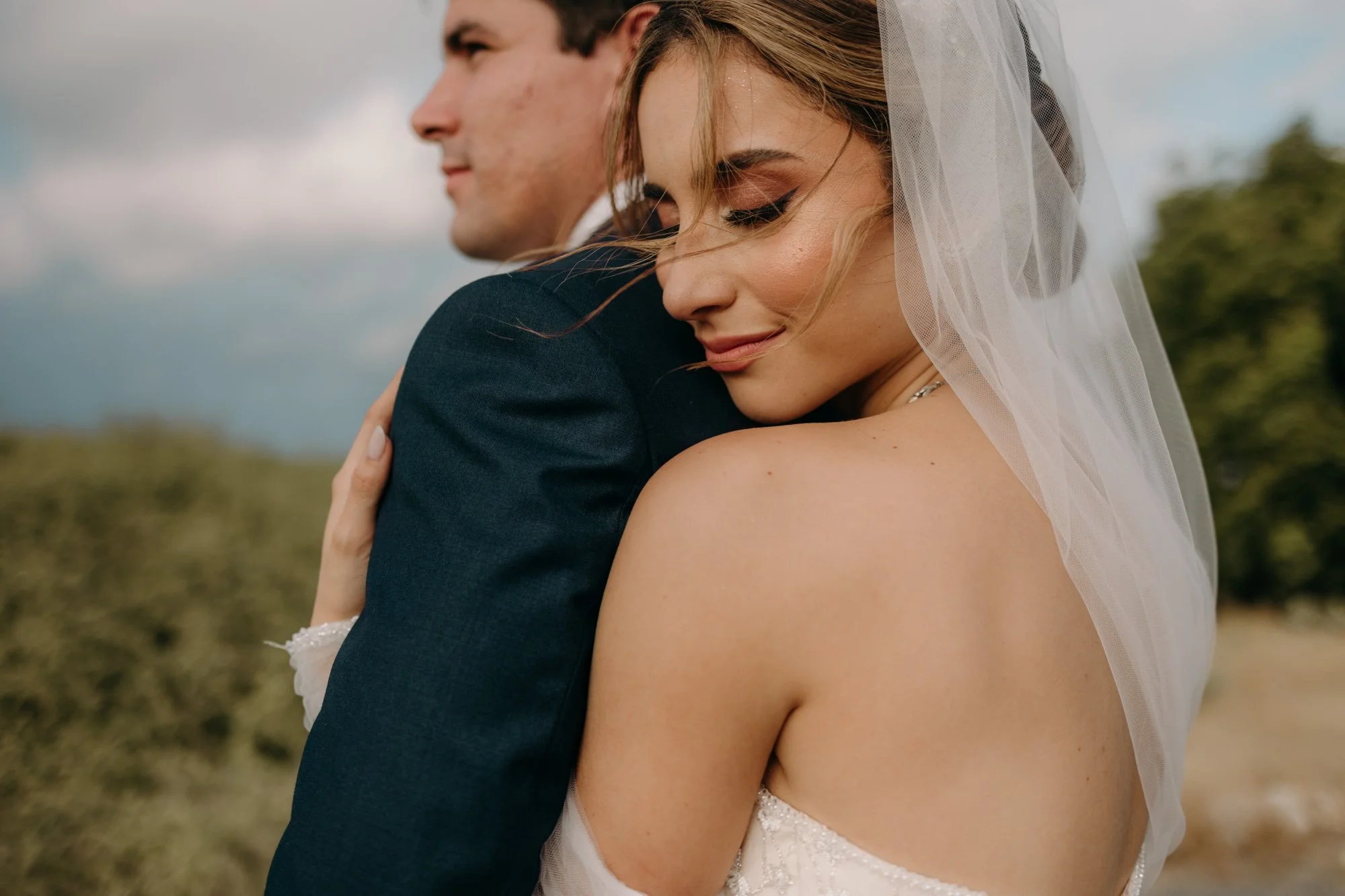 fotografos-bodas-Ecuador-destino-43.jpg