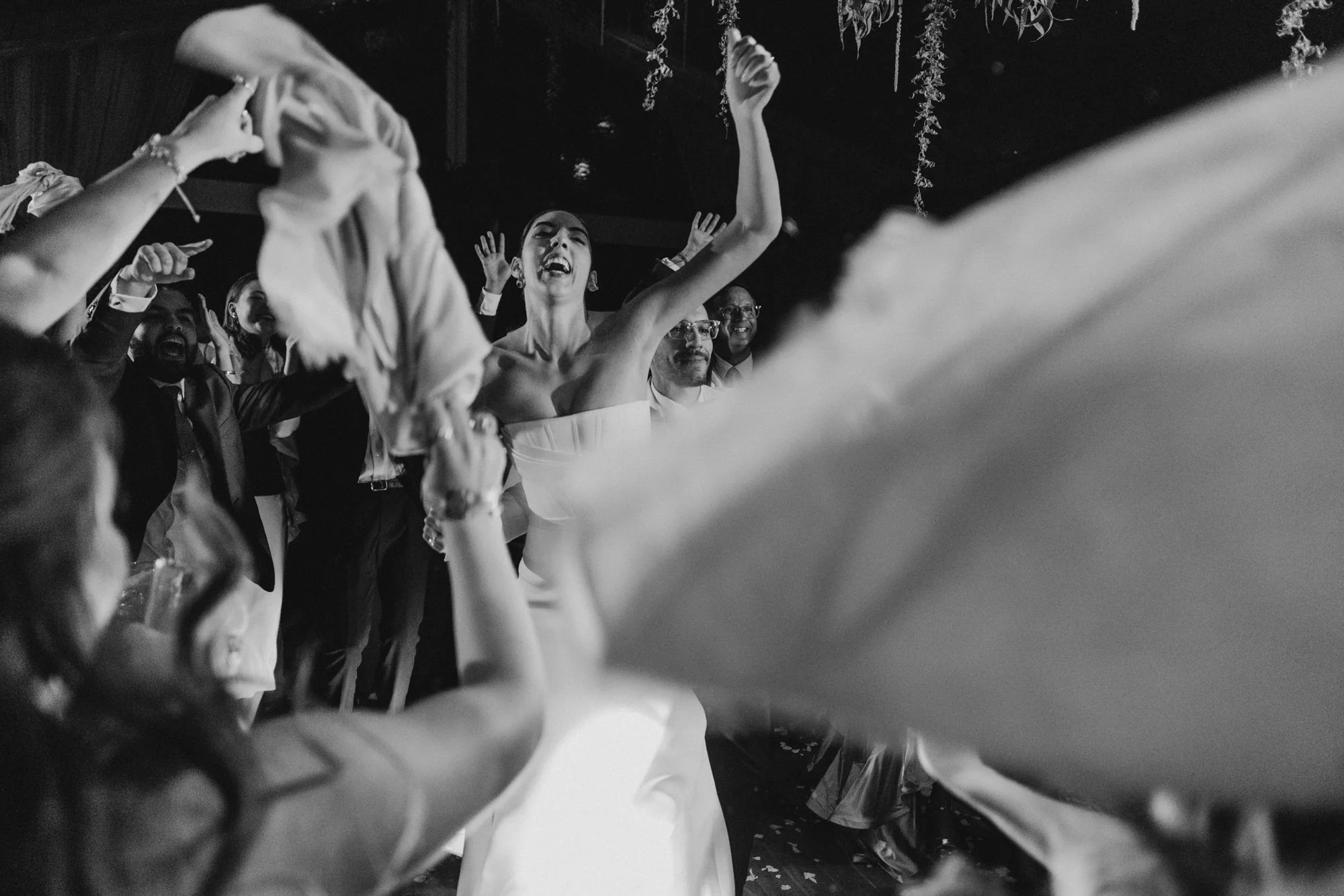 fotografos-bodas-Ecuador-destino-91.jpg