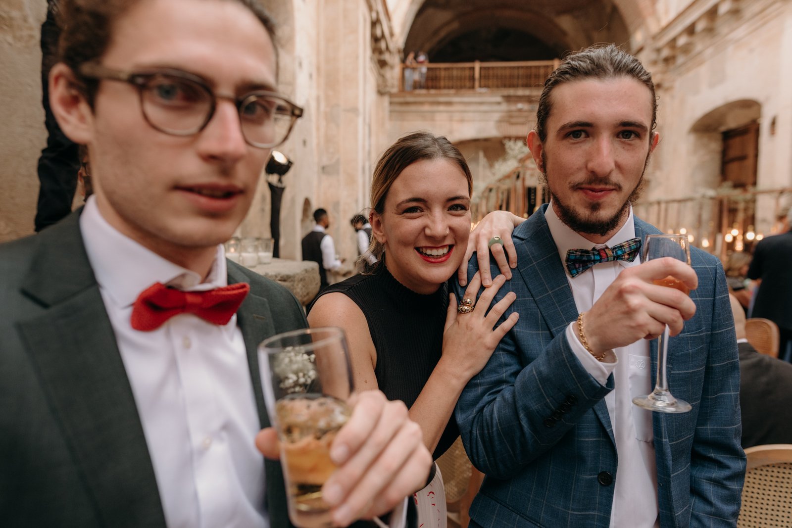 wedding-photography-Antigua_Guatemala-109.jpg