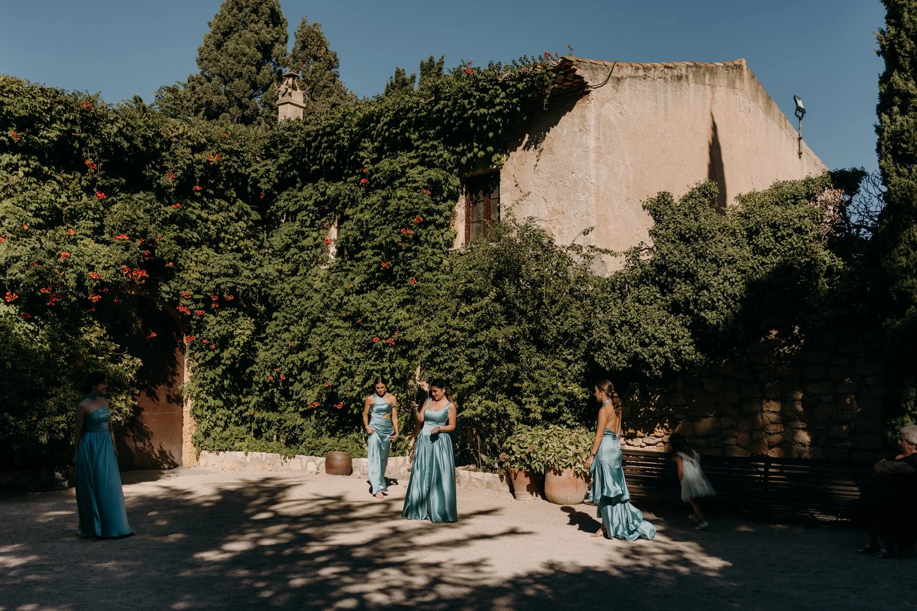 fotografos-bodas-Barcelona-34.jpg