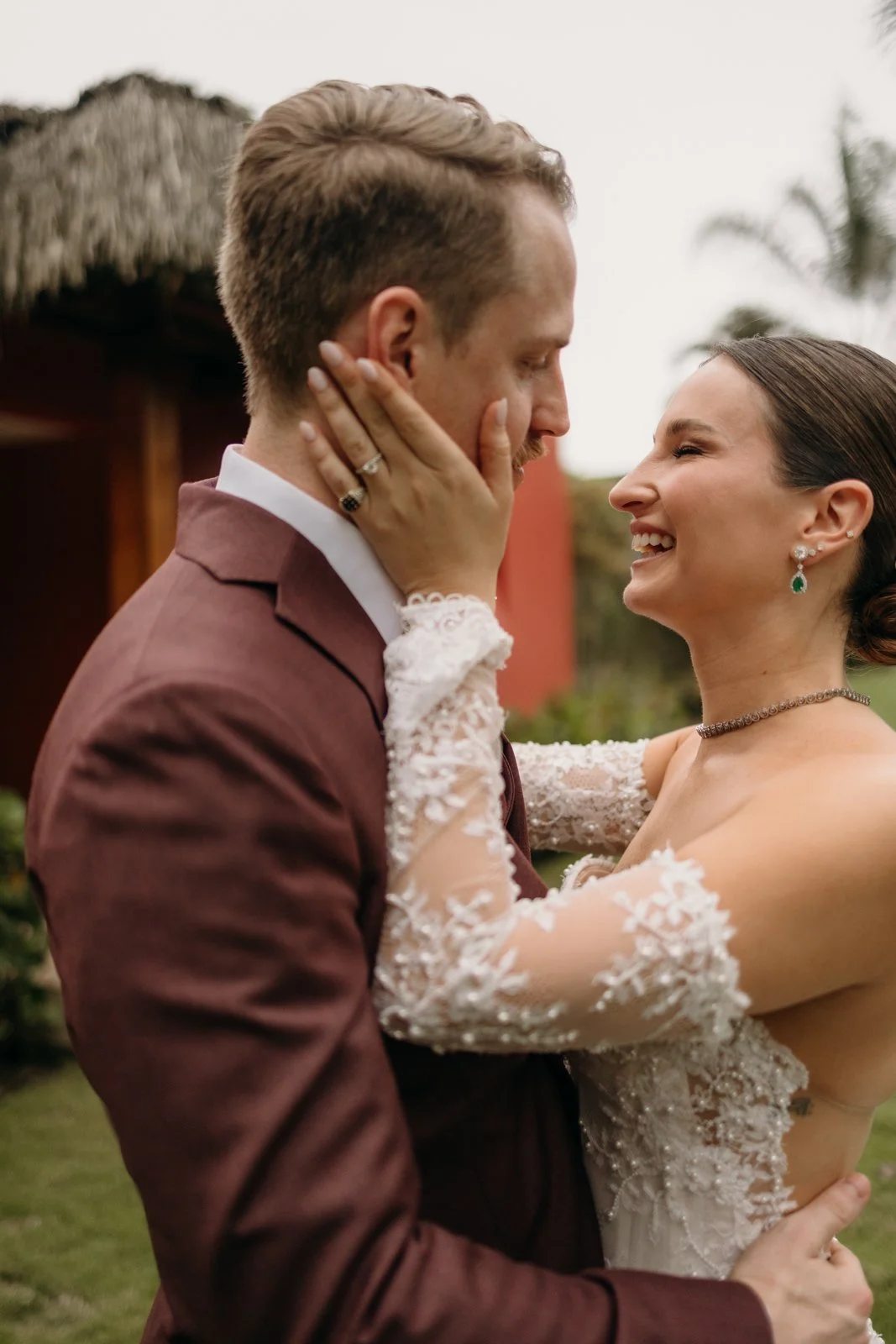 fotografos-bodas-Ecuador-Olon-39.jpg