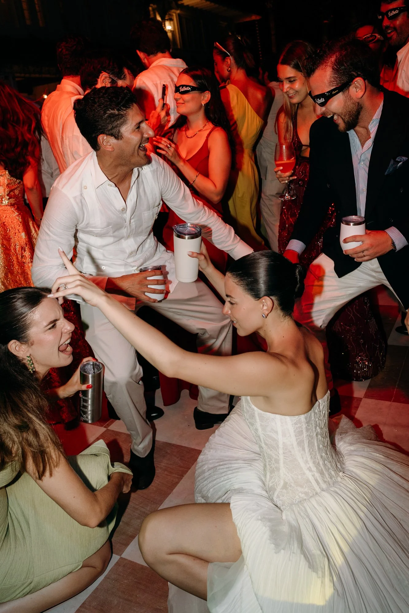fotografos-bodas-LA_ROMANA-destino-233.jpg