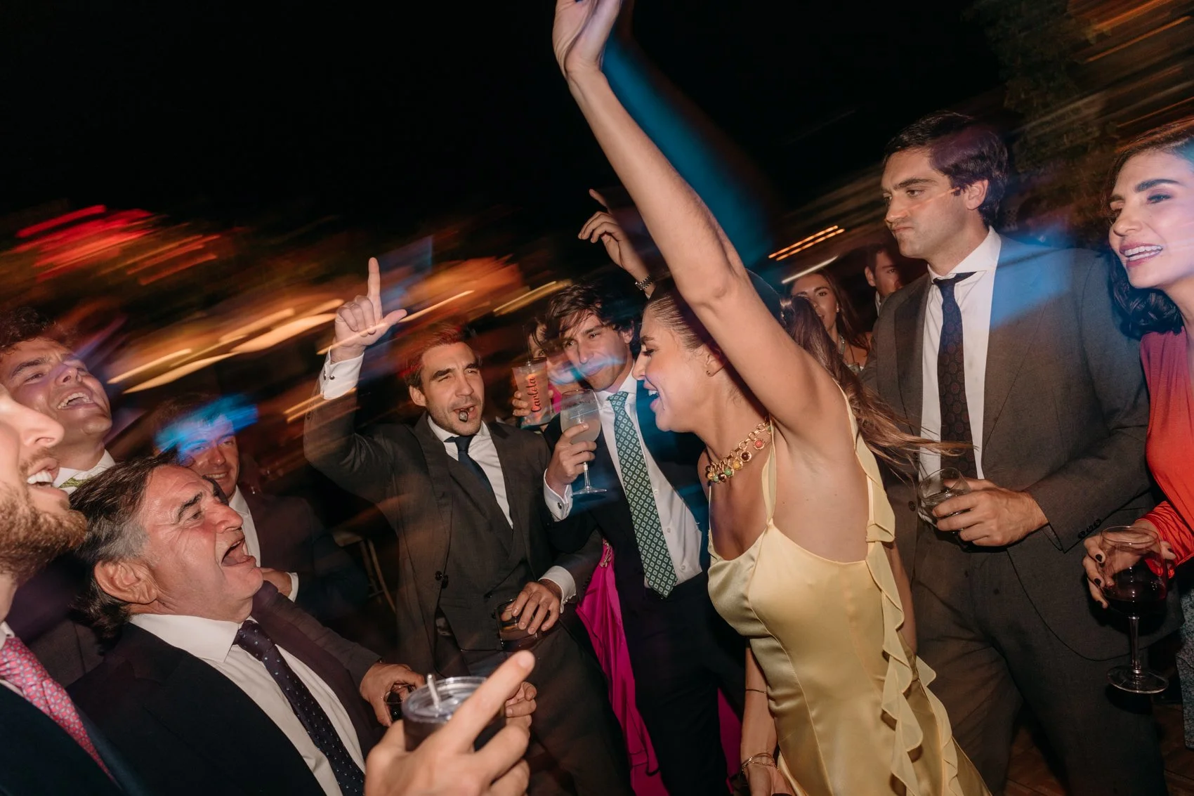 fotografos-bodas-Ecuador-101.jpg
