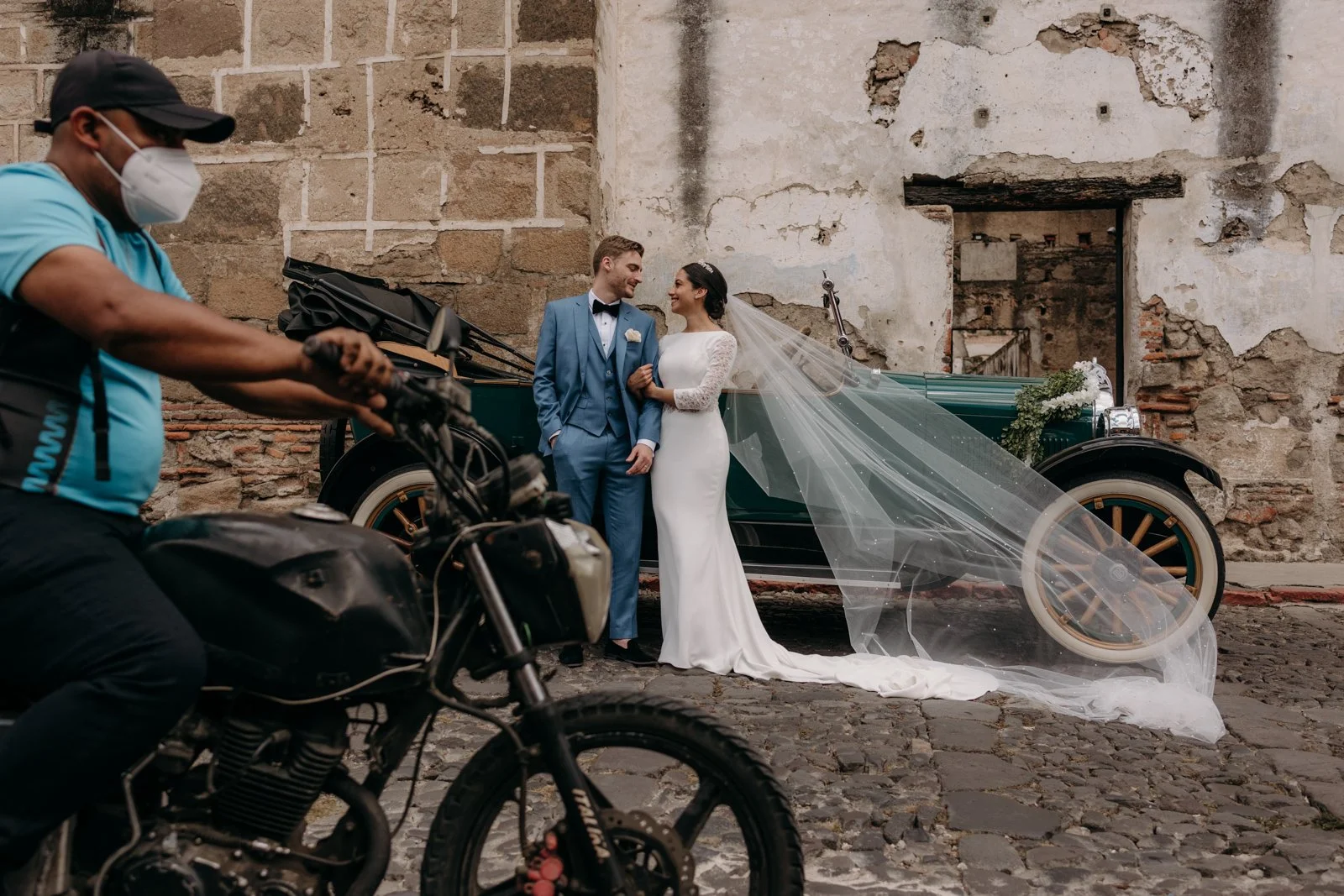 wedding-photography-Antigua_Guatemala-78.jpg