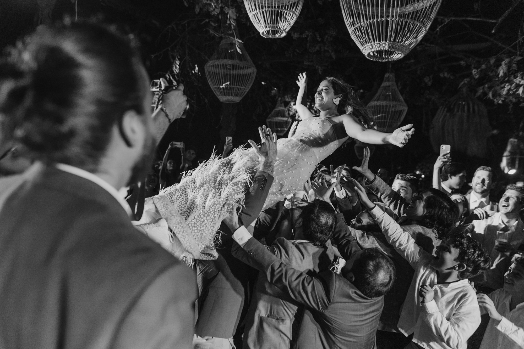 Fotografía-bodas-ecuador-24.jpg