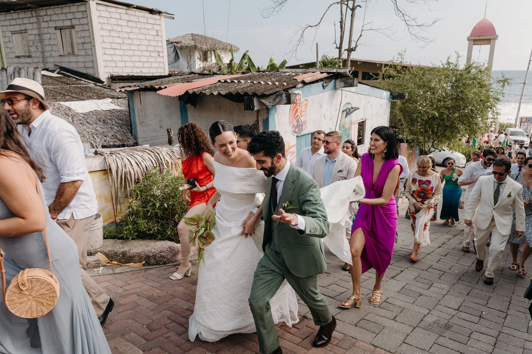 fotografos-bodas-Ecuador-Ayampe-42.jpg
