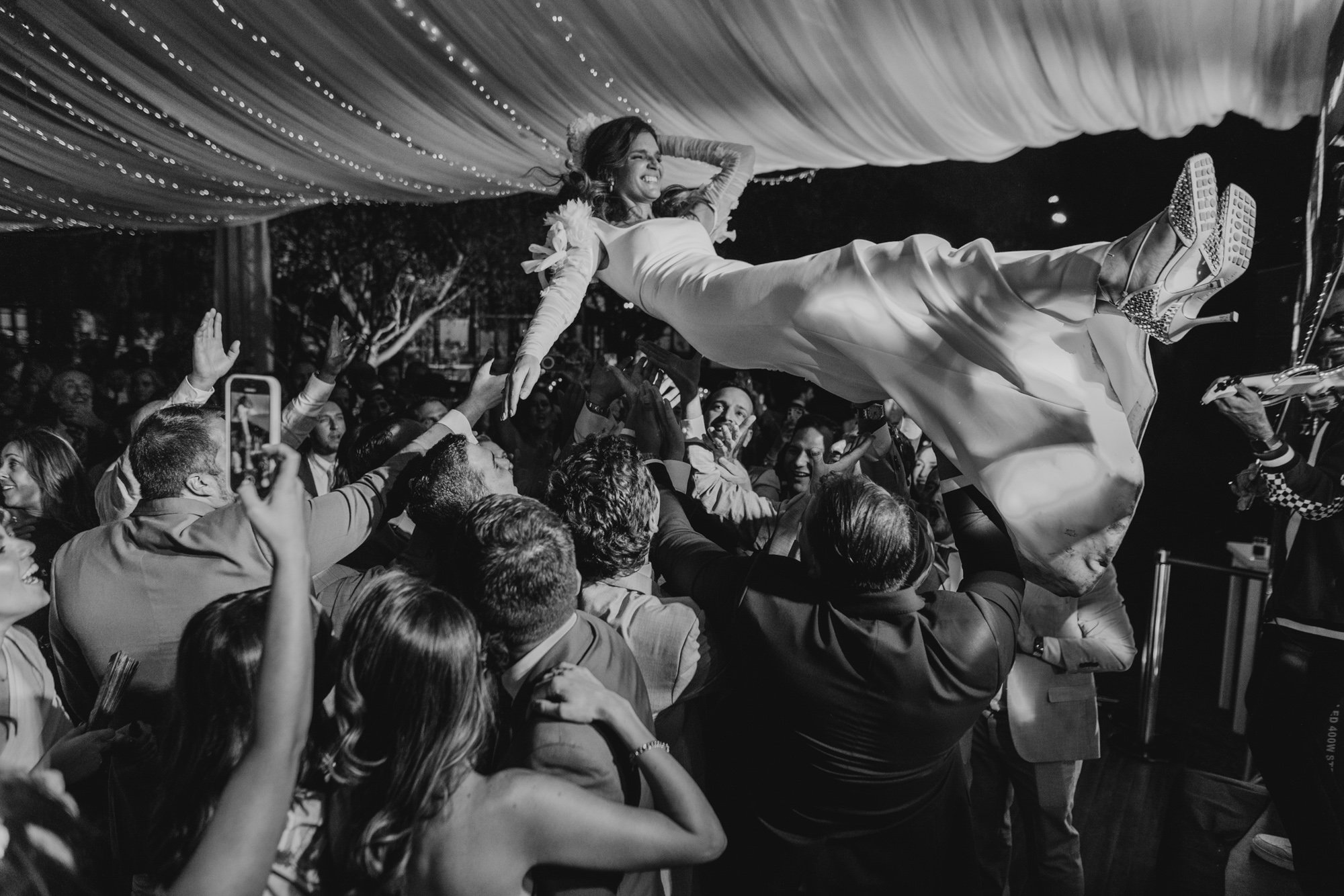 Fotografía-bodas-ecuador-32.jpg