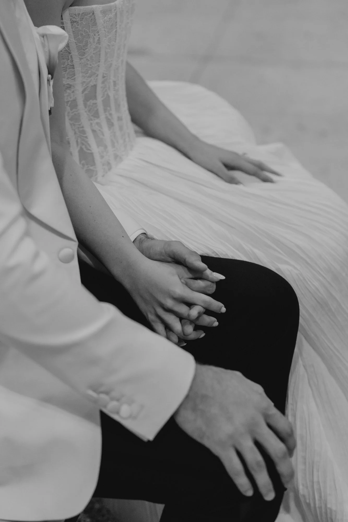 fotografos-bodas-LA_ROMANA-destino-96.jpg