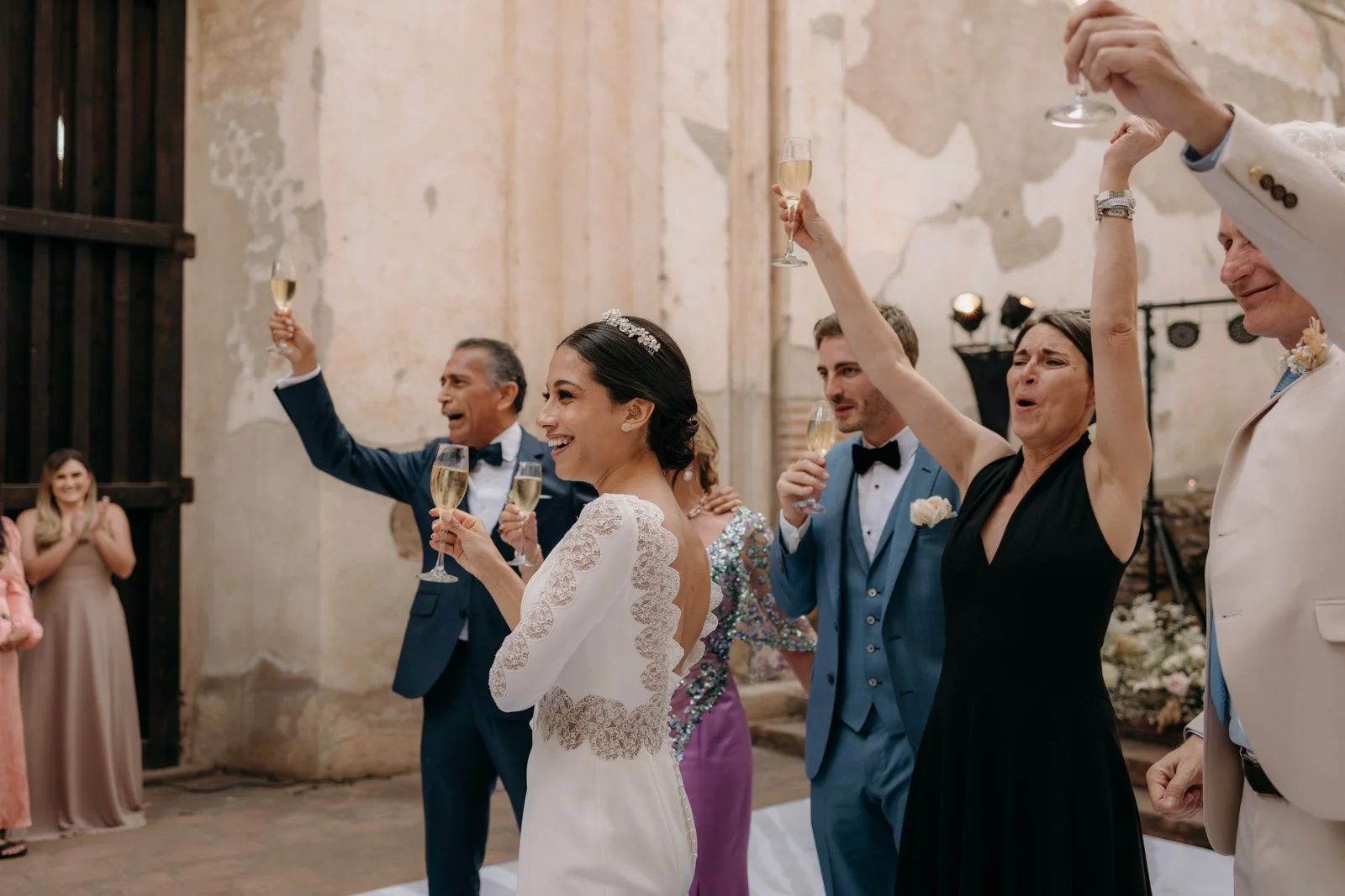 wedding-photography-Antigua_Guatemala-94.jpg