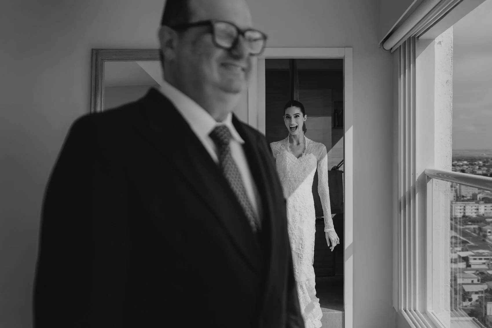 fotografos-bodas-Ecuador-30.jpg