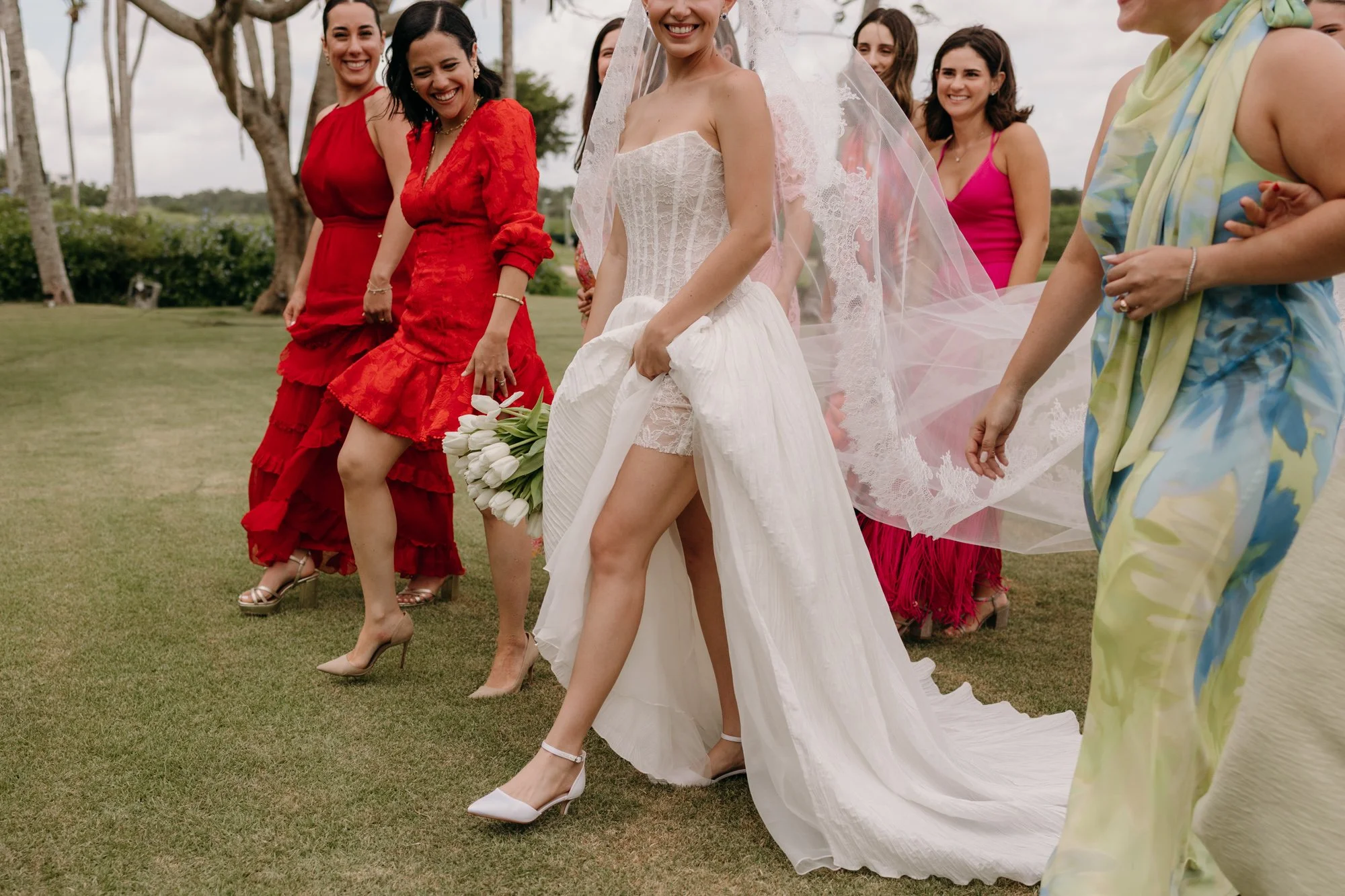 fotografos-bodas-LA_ROMANA-destino-47.jpg