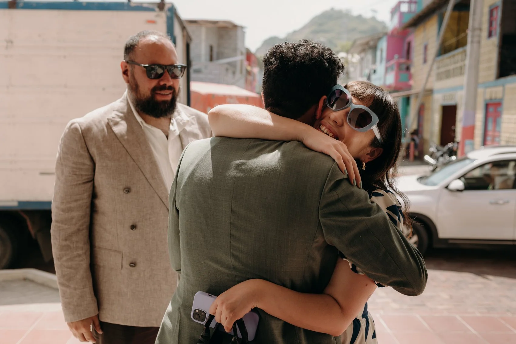 fotografos-bodas-Ecuador-Ayampe-22.jpg