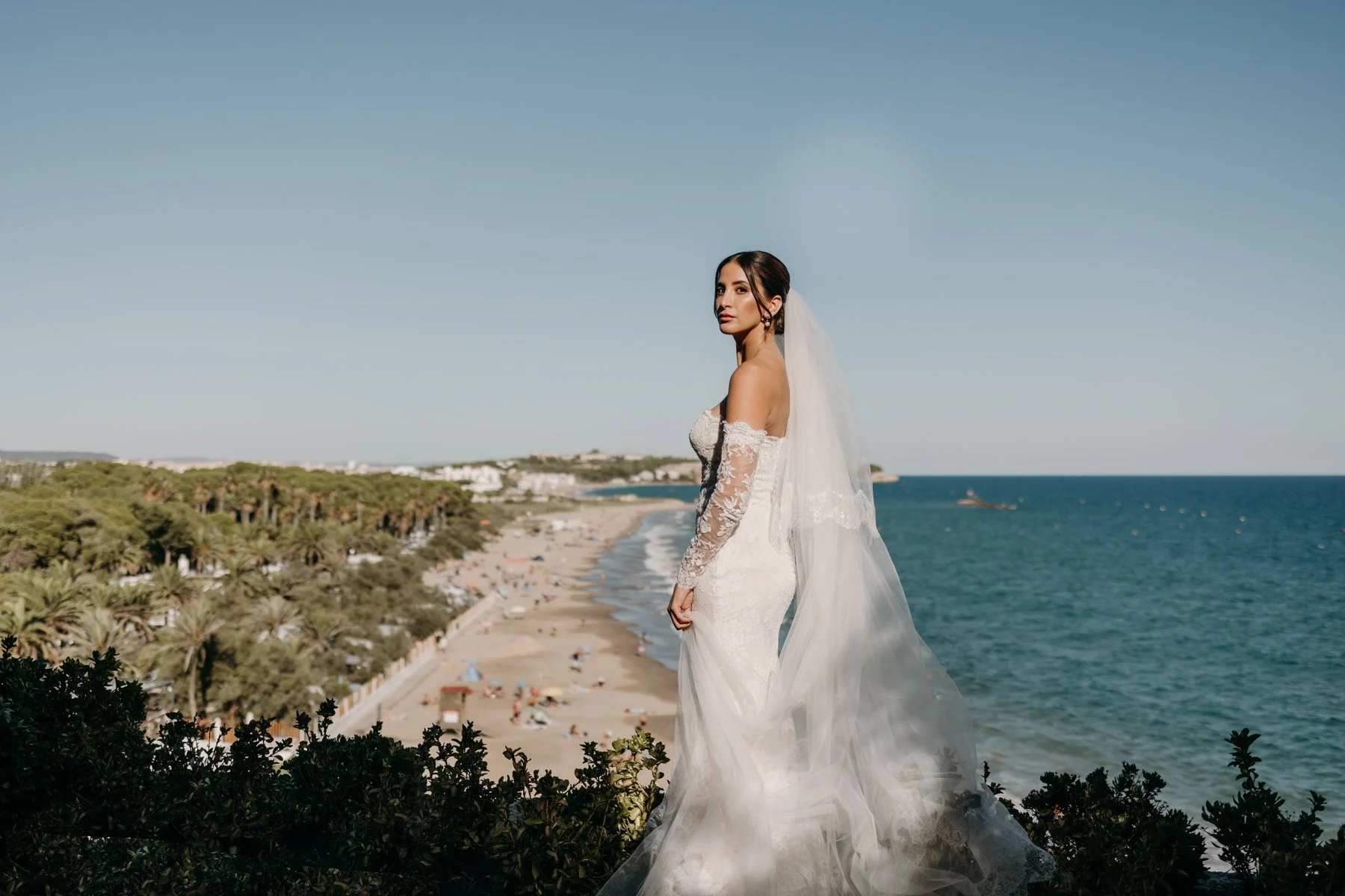 fotografos-bodas-Barcelona-53.jpg