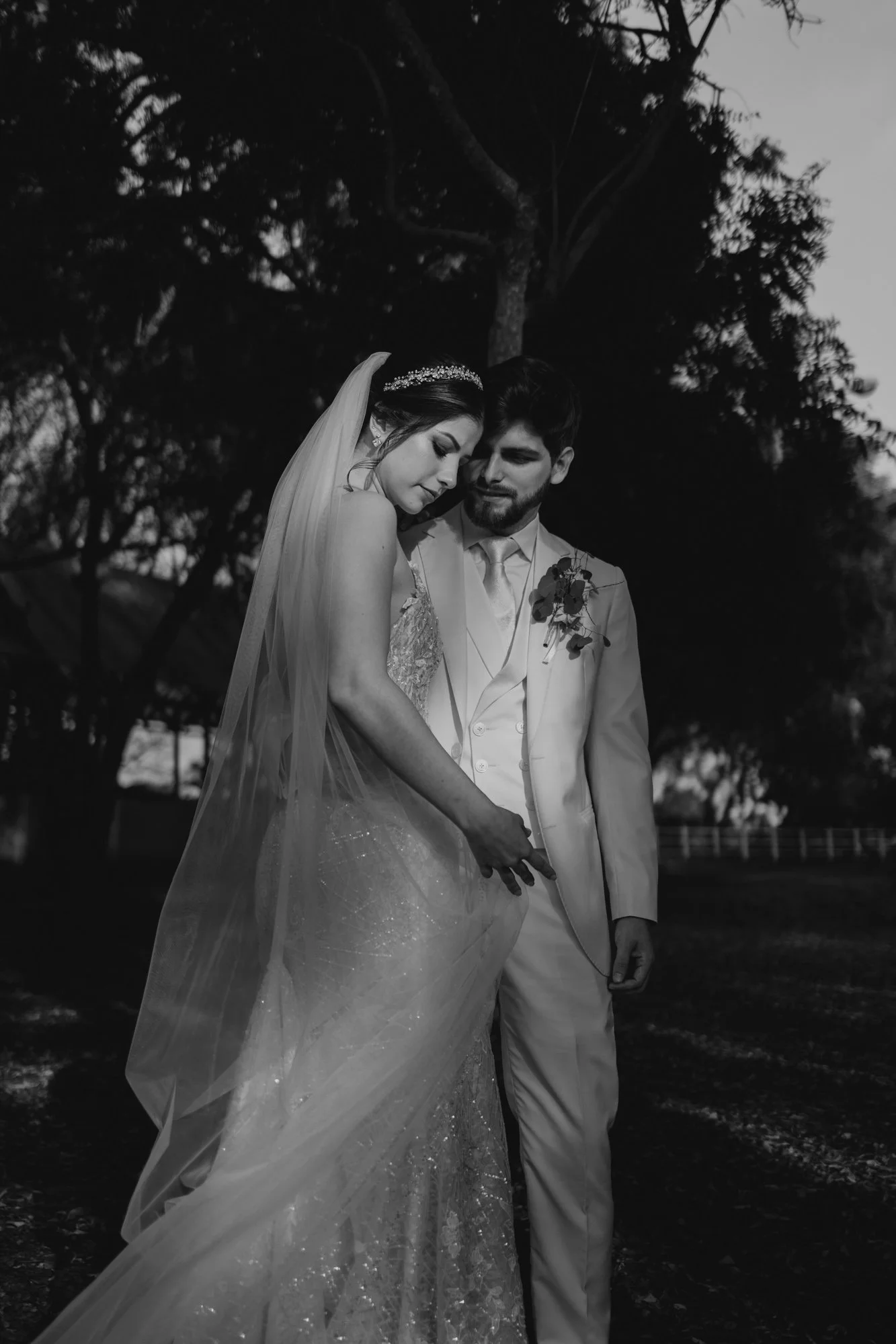 fotografos-bodas-Ecuador-destino-72.jpg