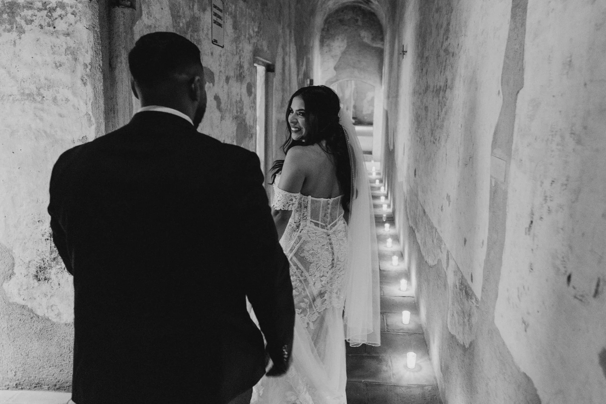 fotografos-de-bodas-antigua-32.jpg