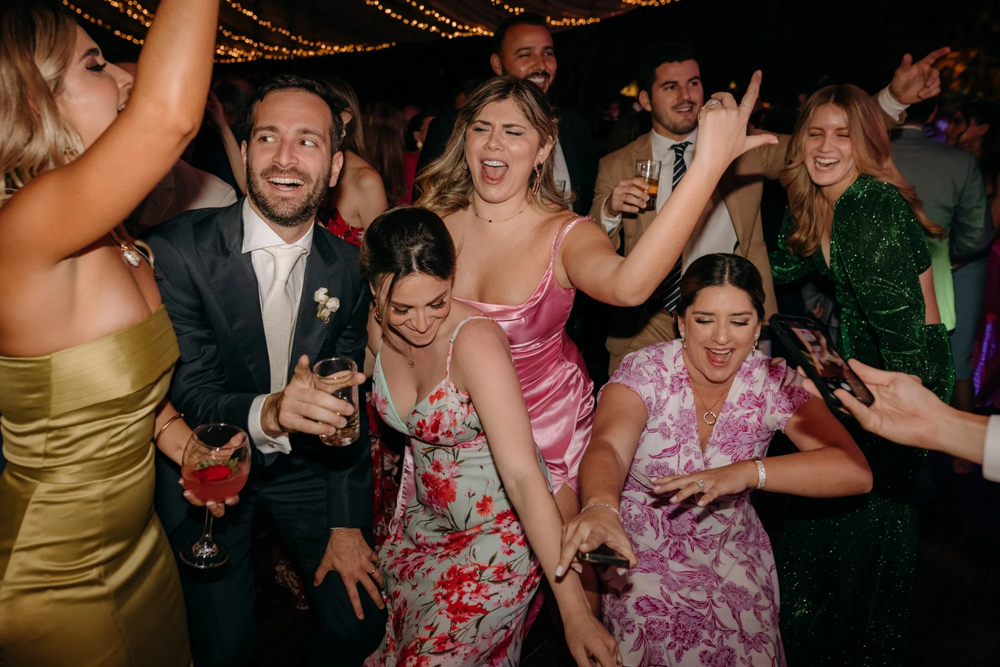 Fotografía-bodas-ecuador-55.jpg