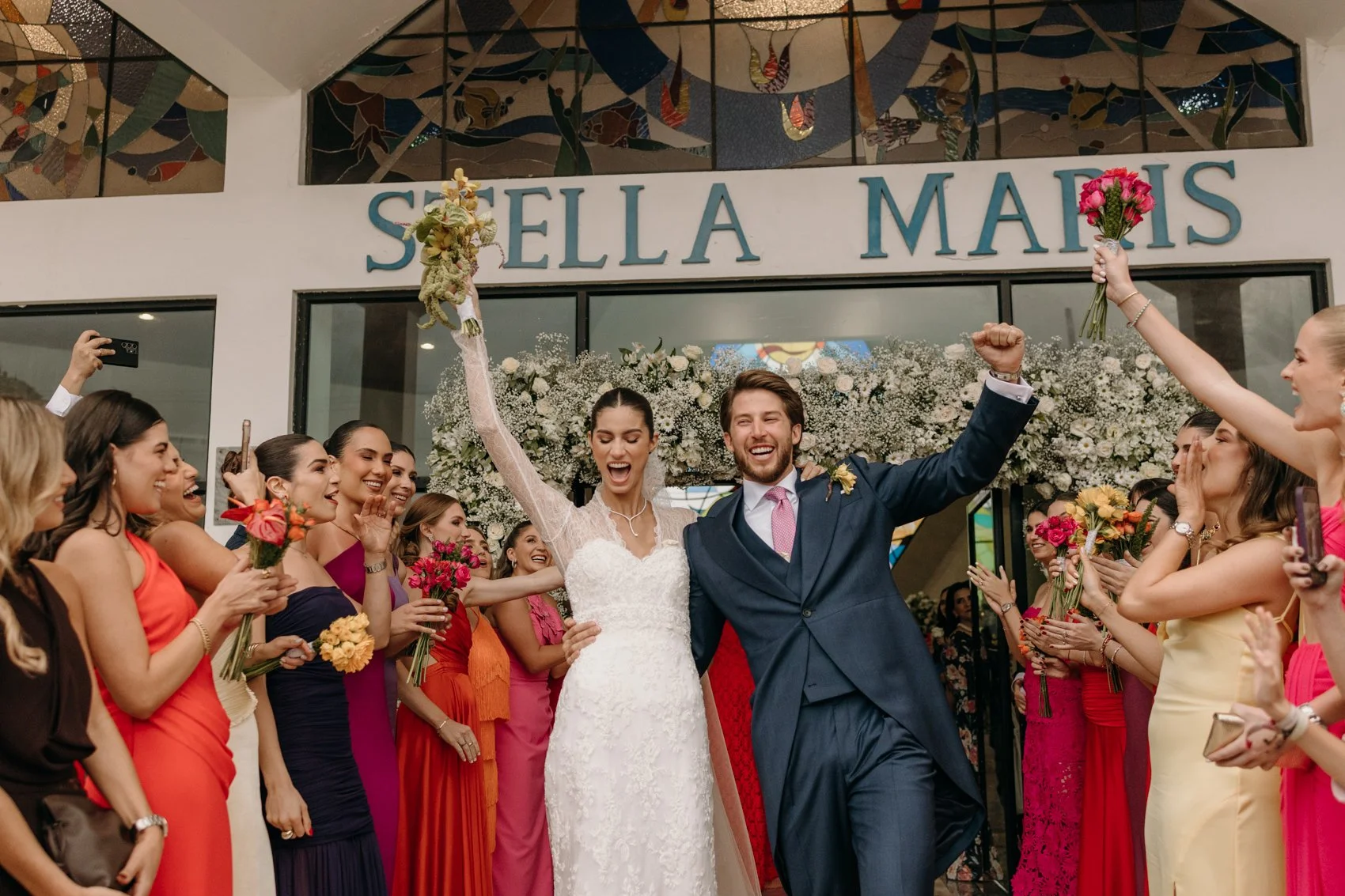 fotografos-bodas-Ecuador-63.jpg