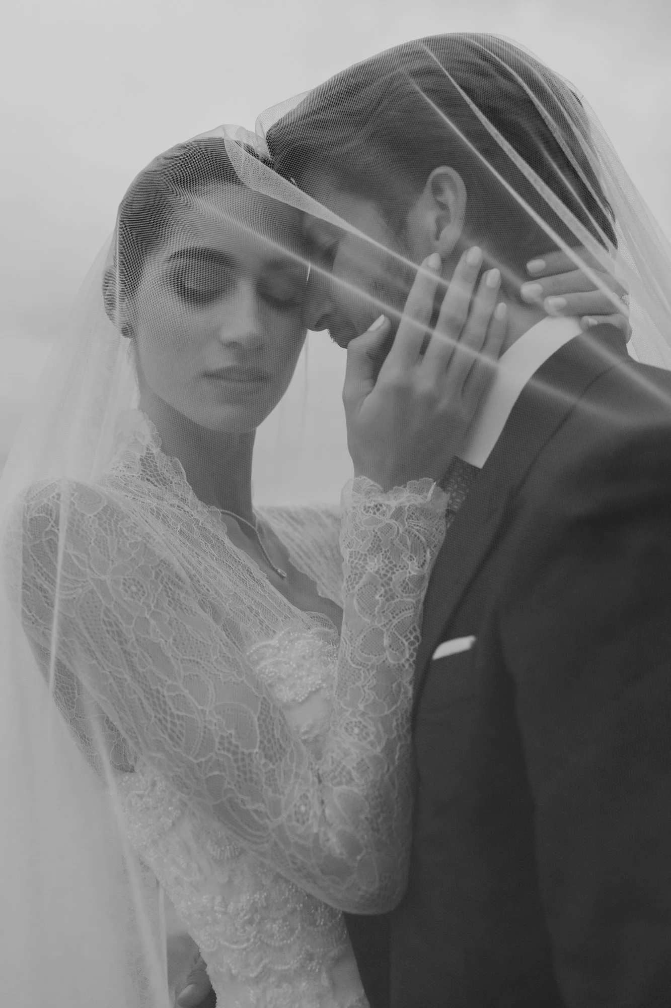 fotografos-bodas-Ecuador-destino-139.jpg