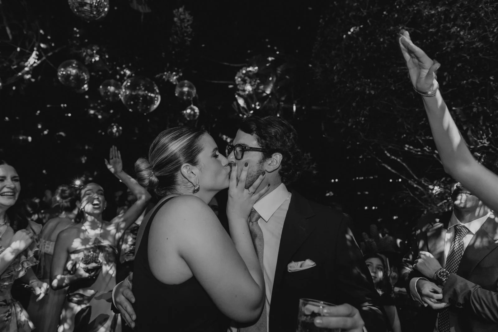 fotografos-bodas-Ecuador-Olon-91.jpg