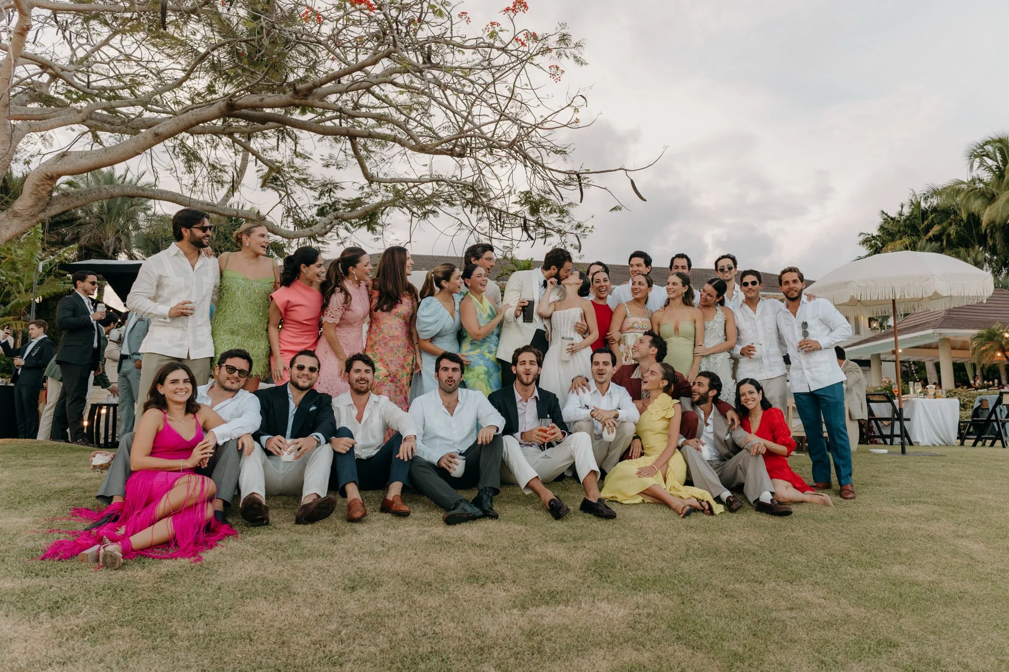 fotografos-bodas-LA_ROMANA-destino-182.jpg