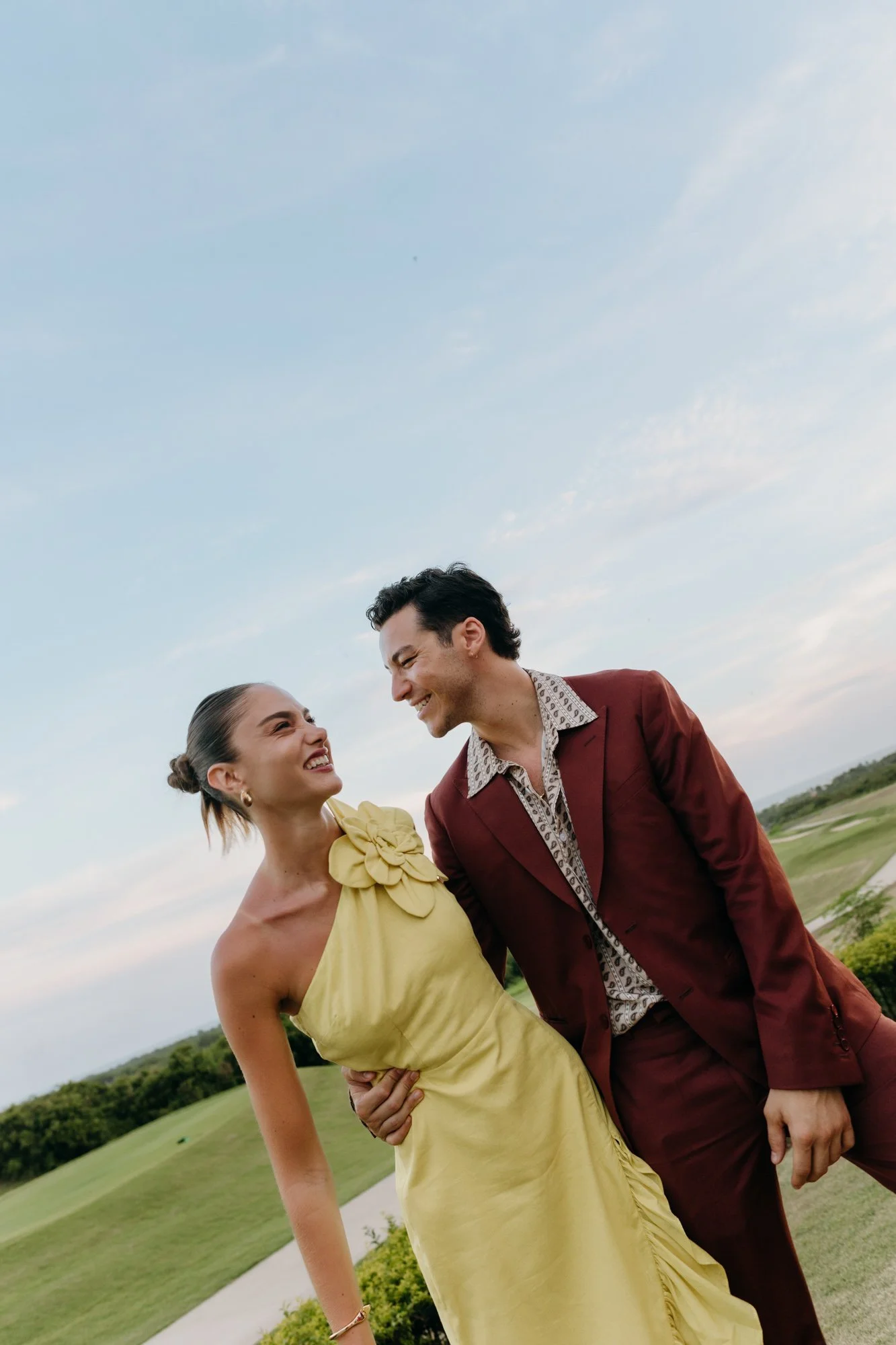 fotografos-bodas-LA_ROMANA-destino-184.jpg
