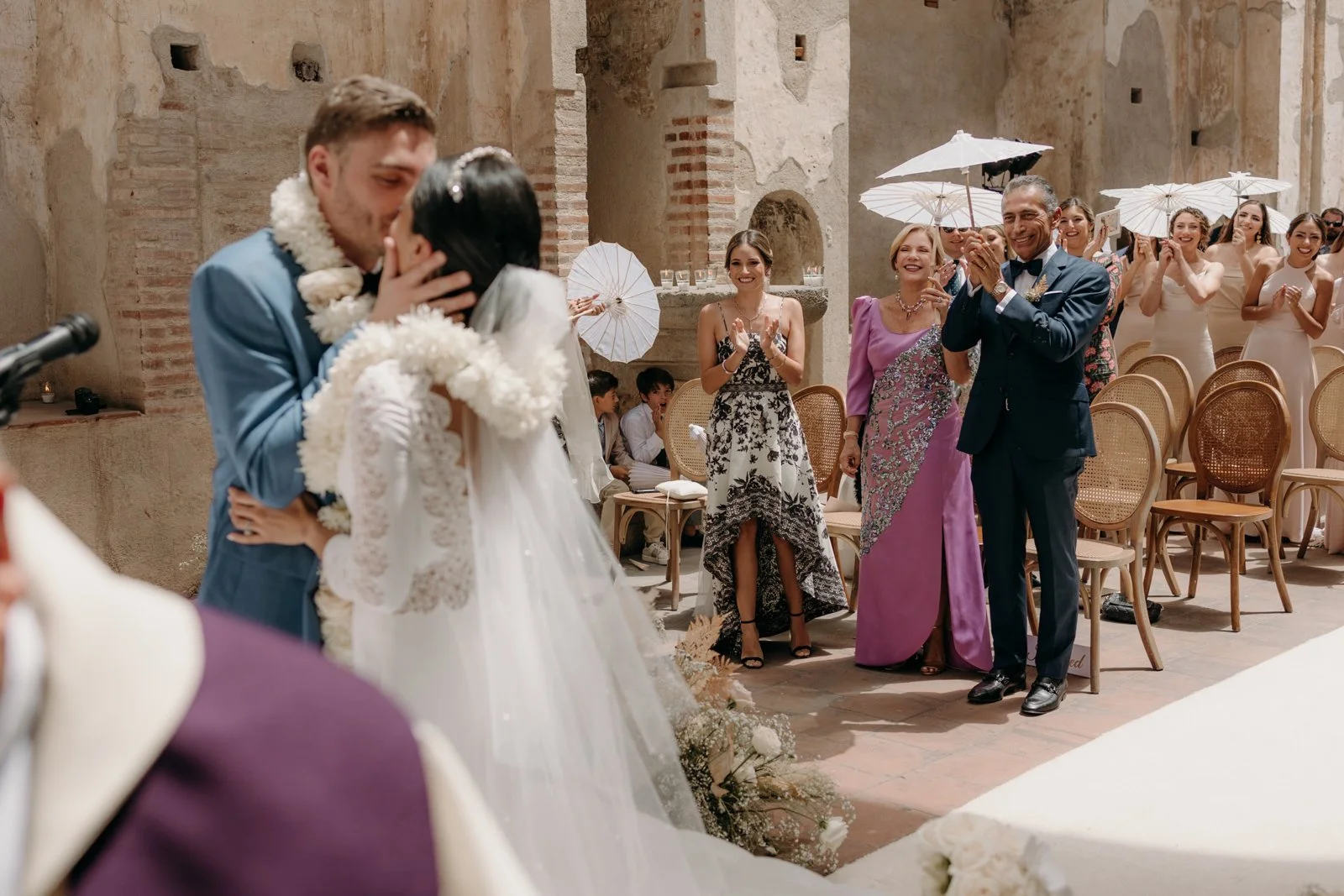 wedding-photography-Antigua_Guatemala-64.jpg