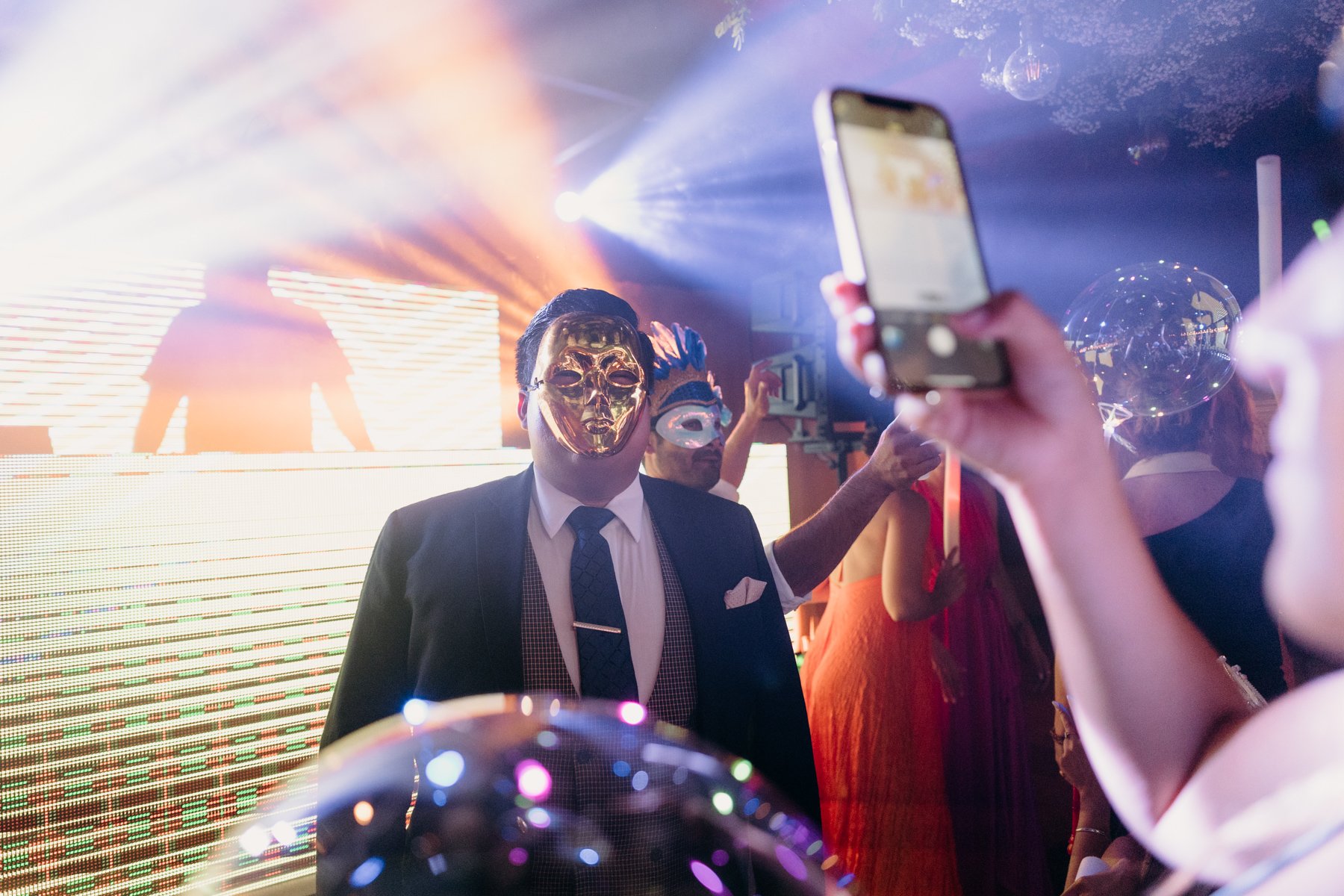 fotografos-bodas-Barcelona-120.jpg