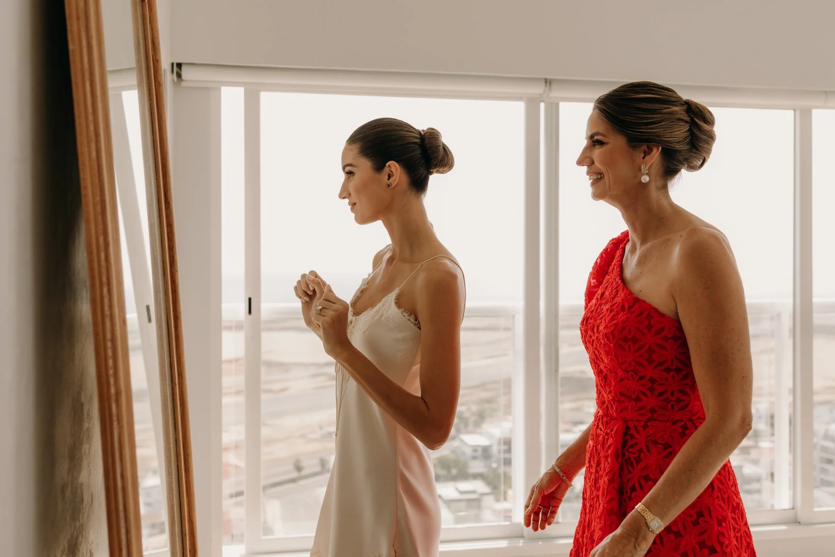 fotografos-bodas-Ecuador-18.jpg