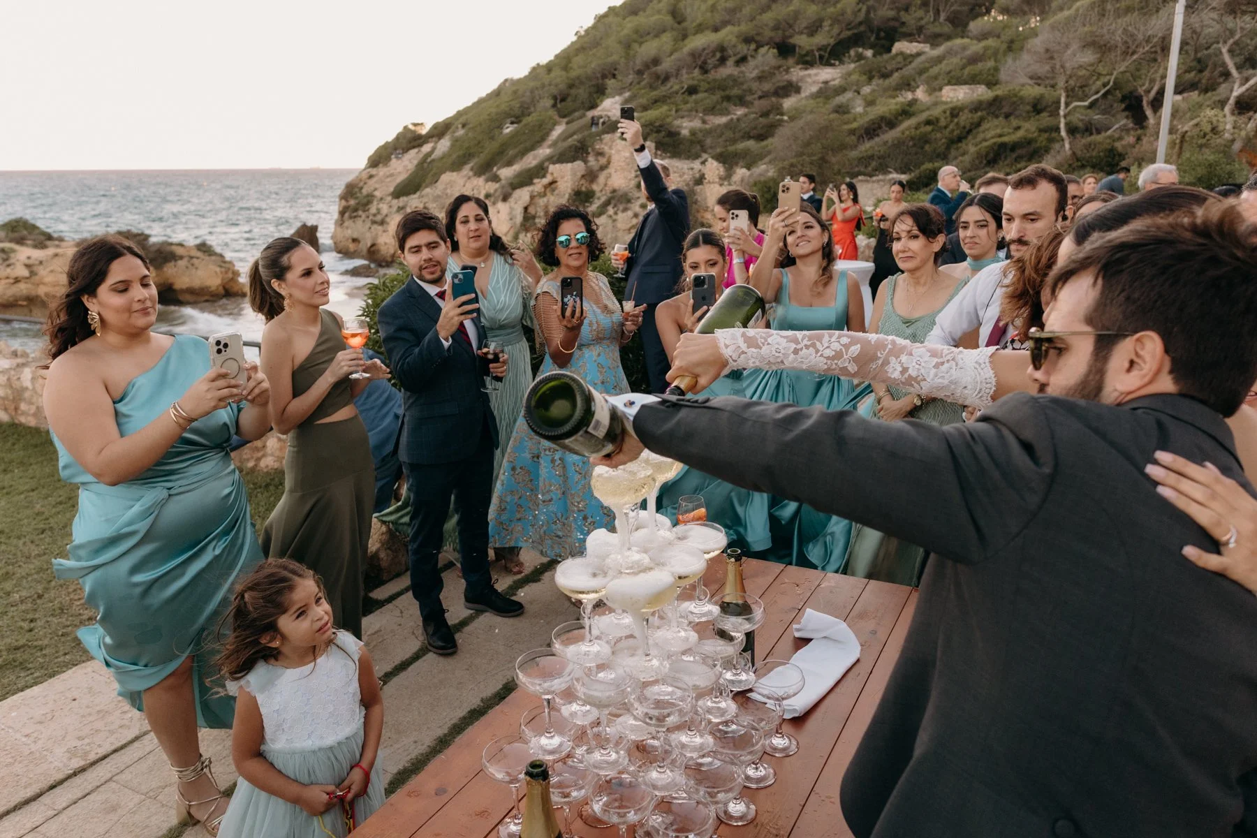 fotografos-bodas-Barcelona-86.jpg