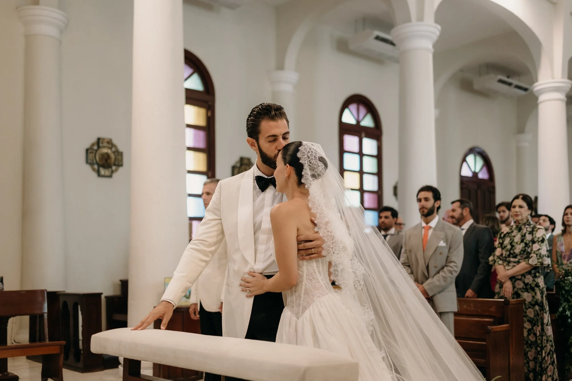 fotografos-bodas-LA_ROMANA-destino-93.jpg