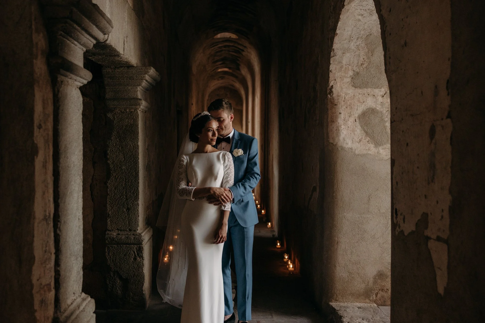 fotografos-bodas-Ecuador-destino-10.jpg