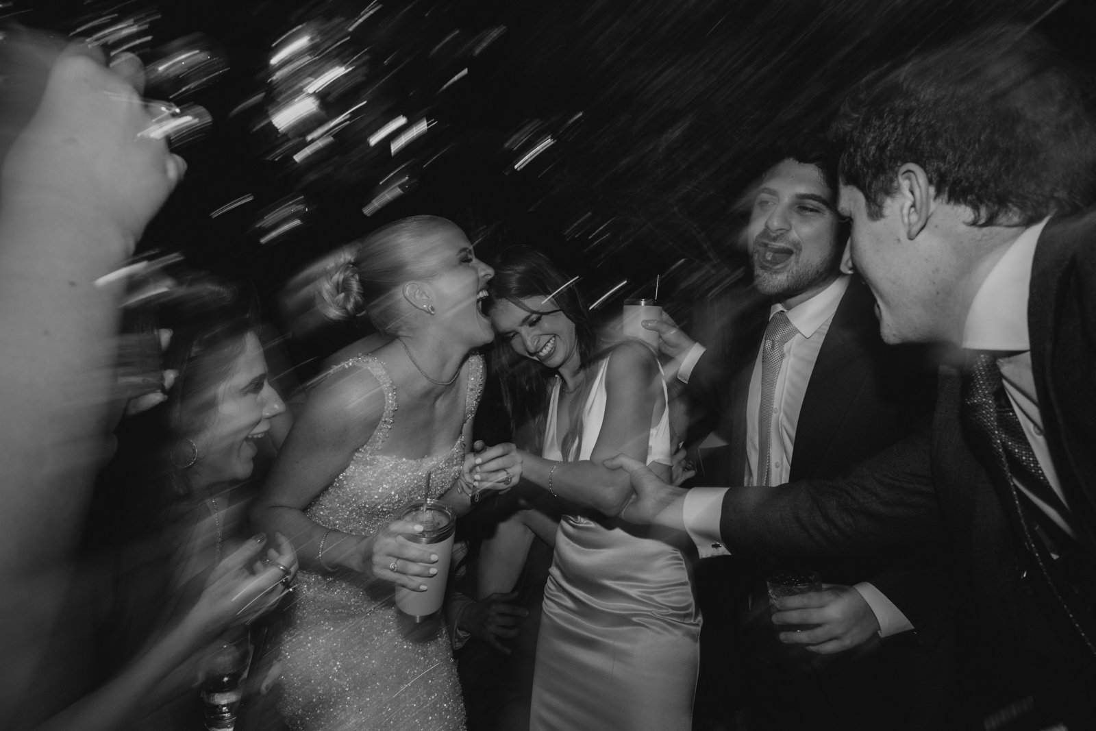 fotografos-bodas-Ecuador-Olon-89.jpg