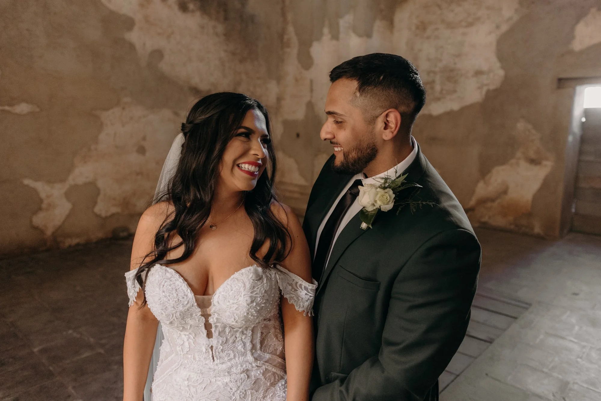 fotografos-de-bodas-antigua-33.jpg