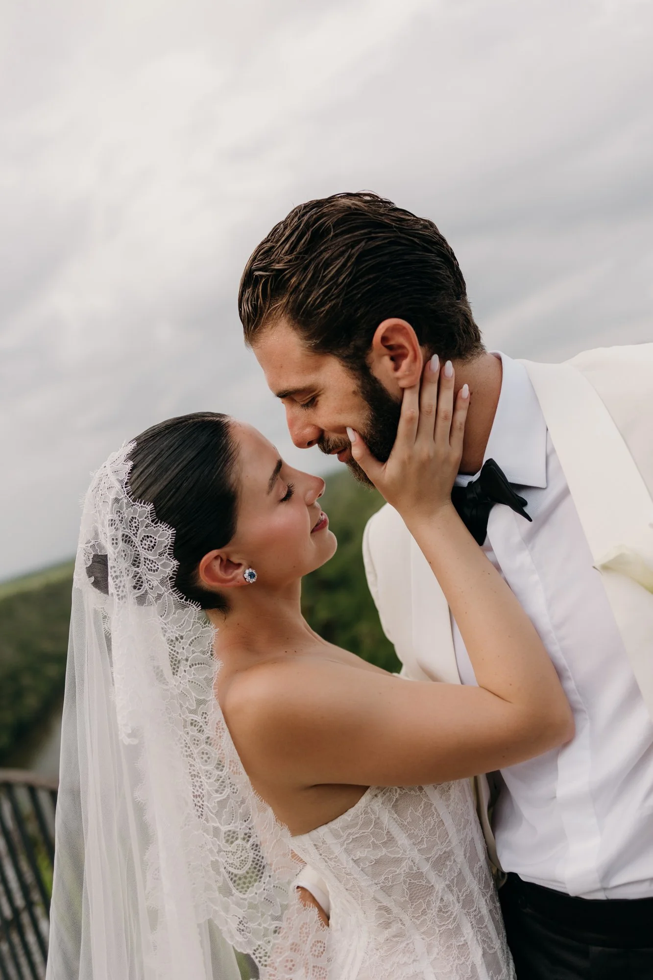 fotografos-bodas-LA_ROMANA-destino-122.jpg