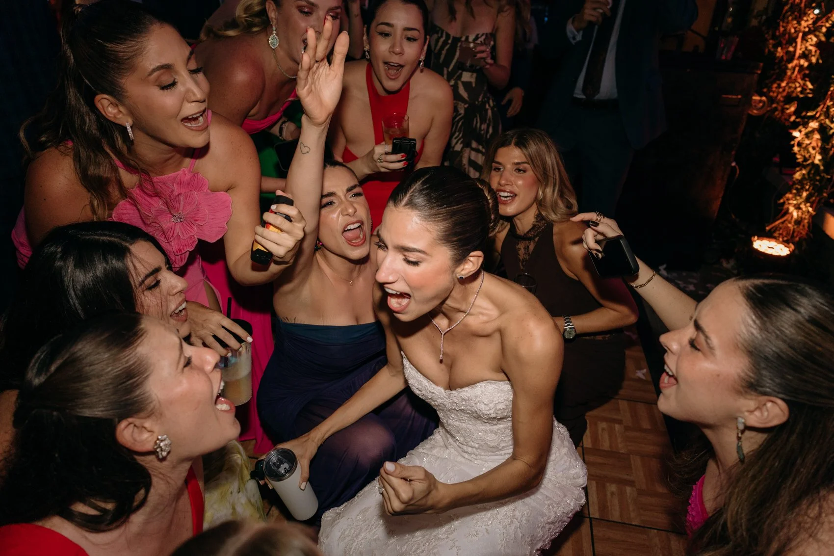 fotografos-bodas-Ecuador-95.jpg