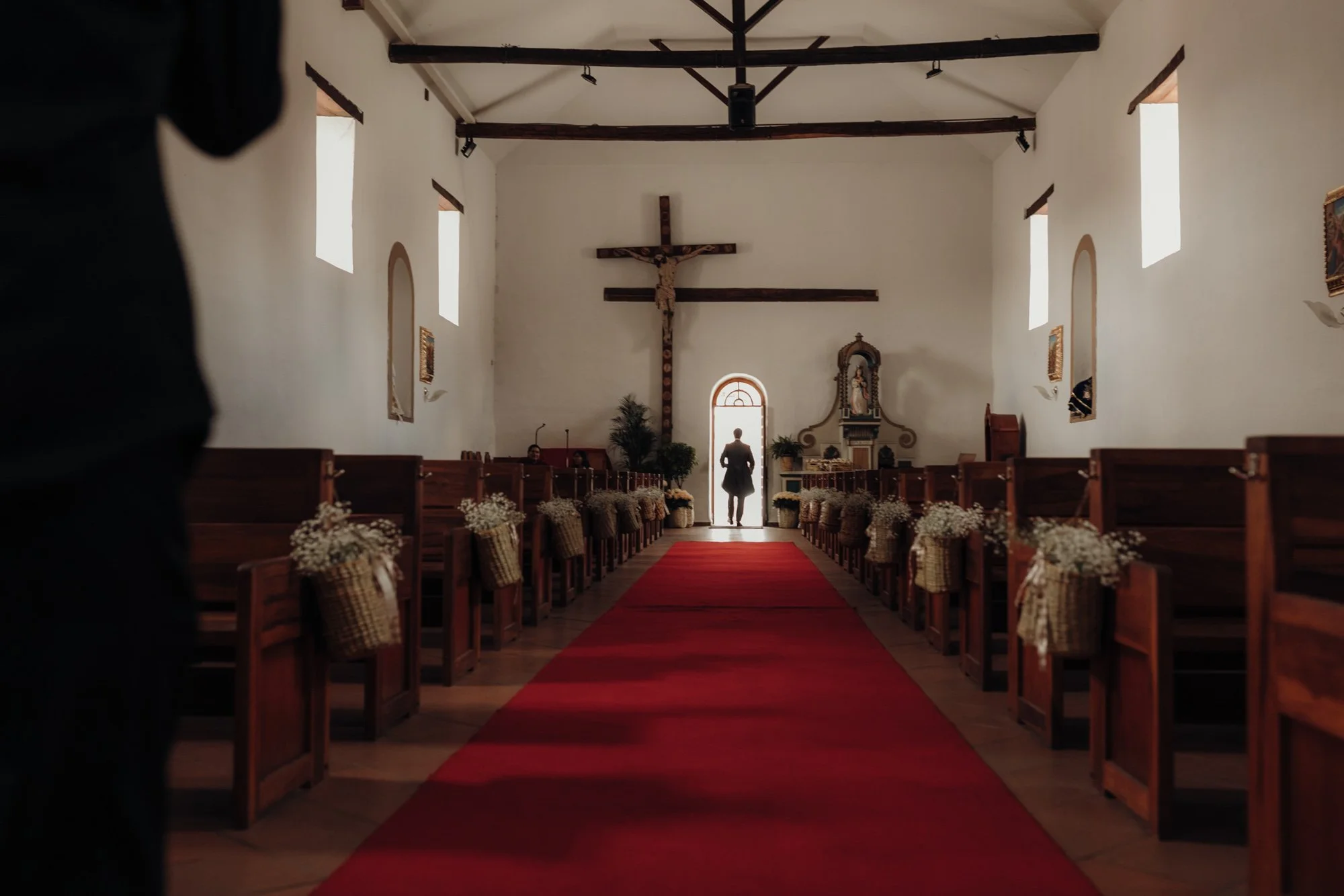 Fotografía-bodas-ecuador-2.jpg