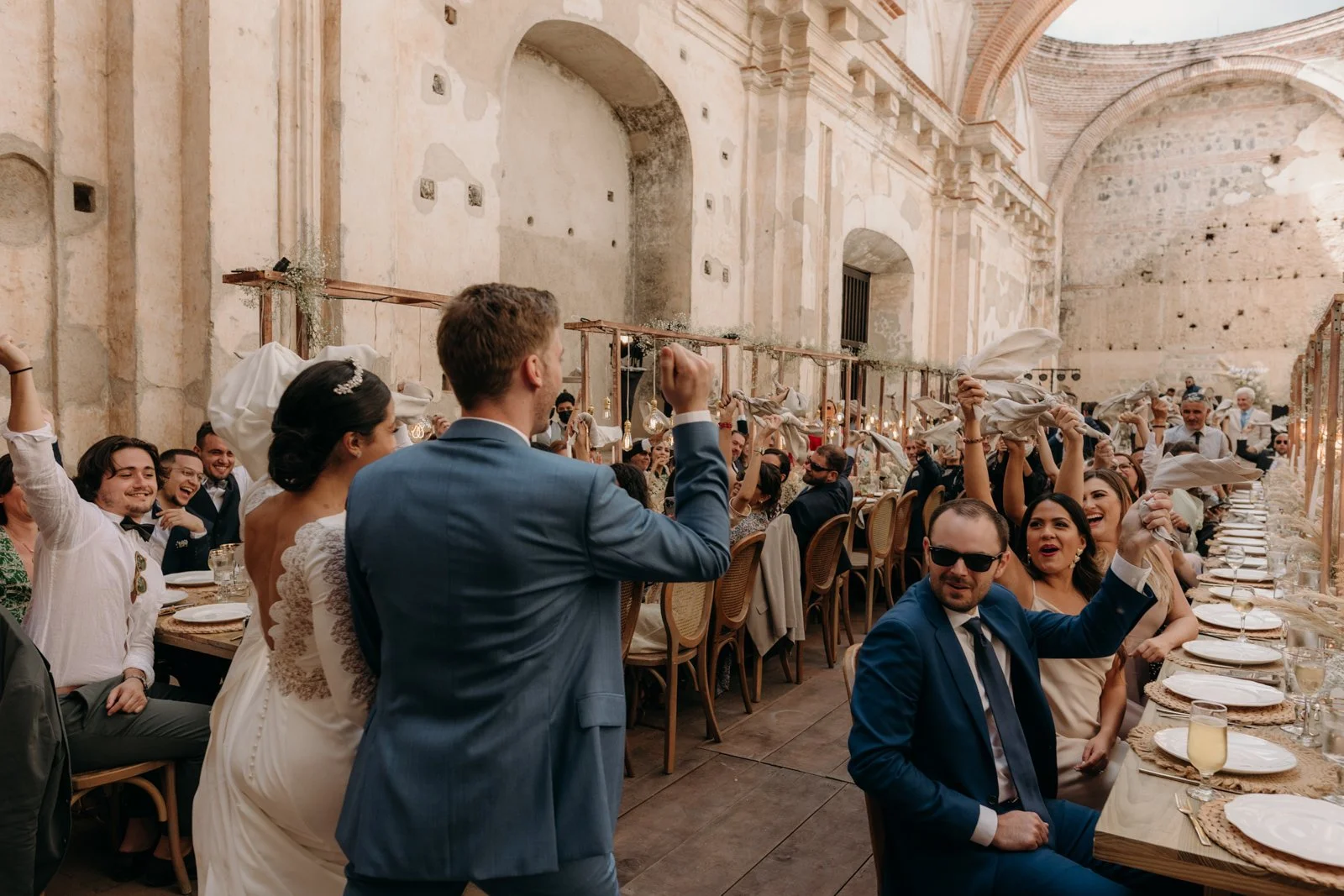 wedding-photography-Antigua_Guatemala-90.jpg