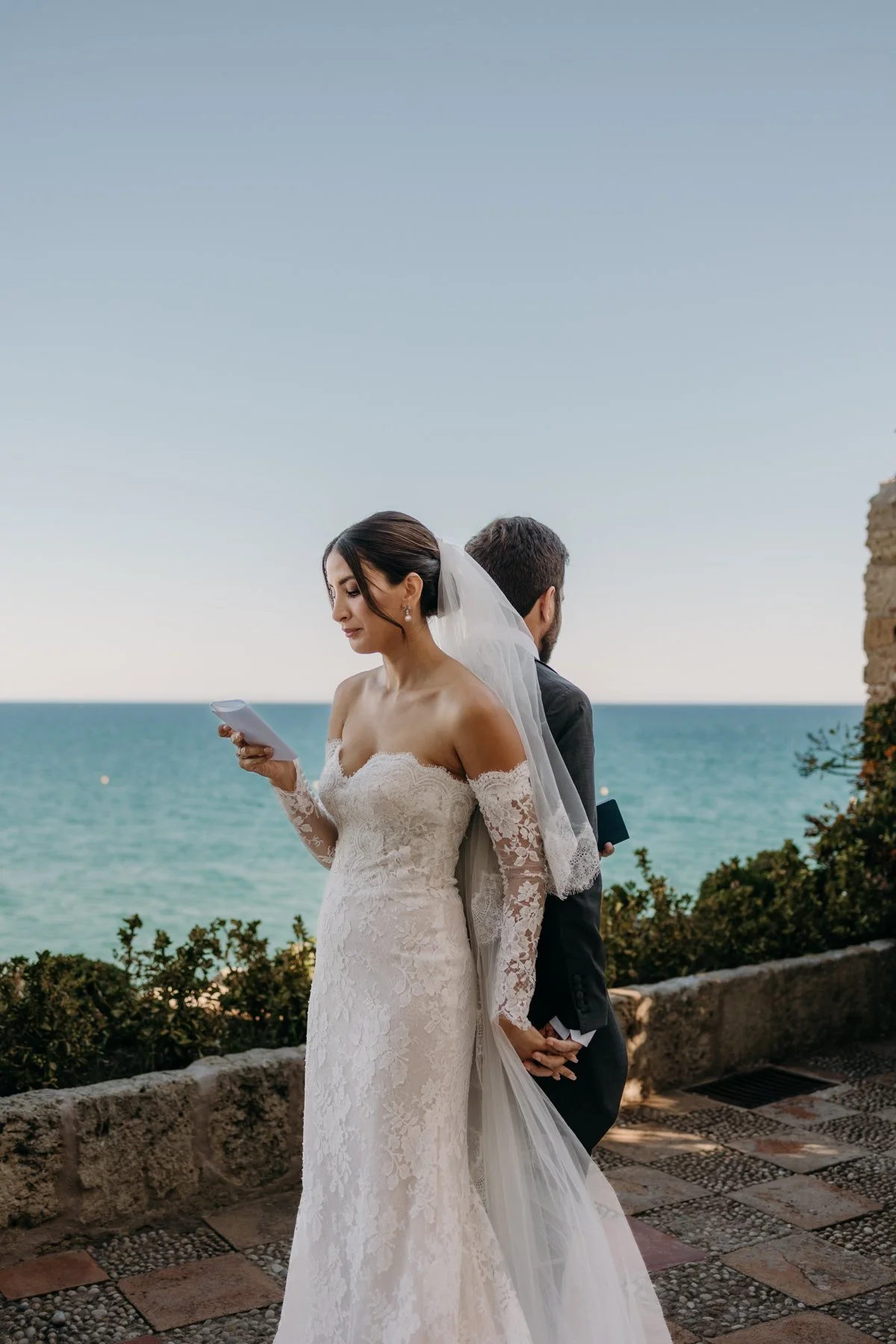 fotografos-bodas-Barcelona-47.jpg