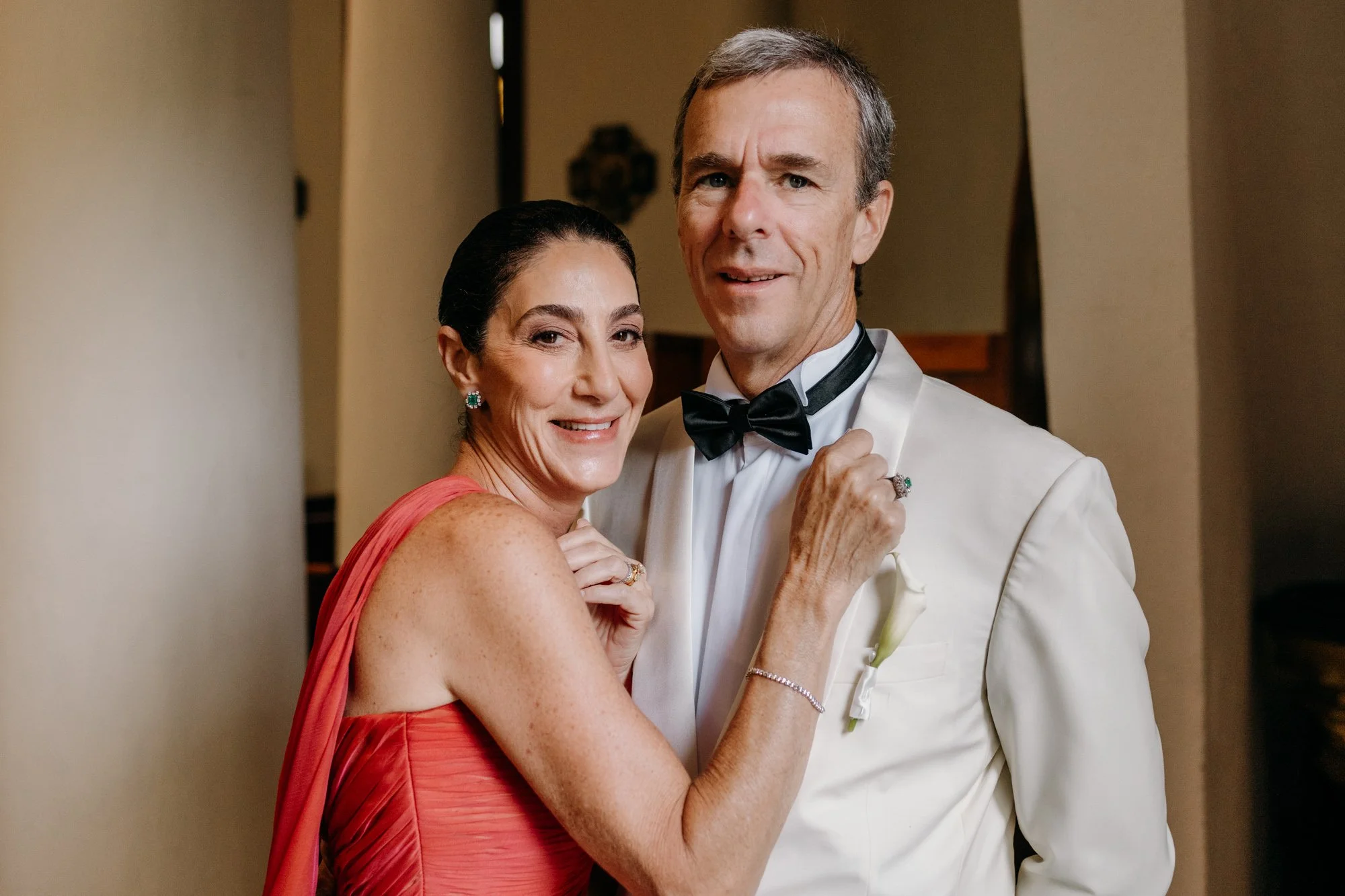 fotografos-bodas-LA_ROMANA-destino-72.jpg