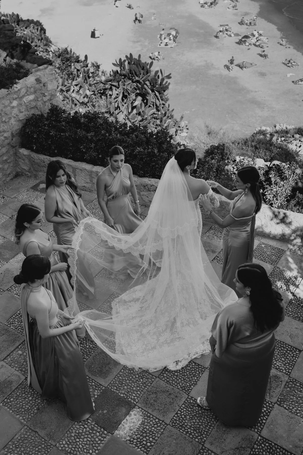 fotografos-bodas-Barcelona-40.jpg