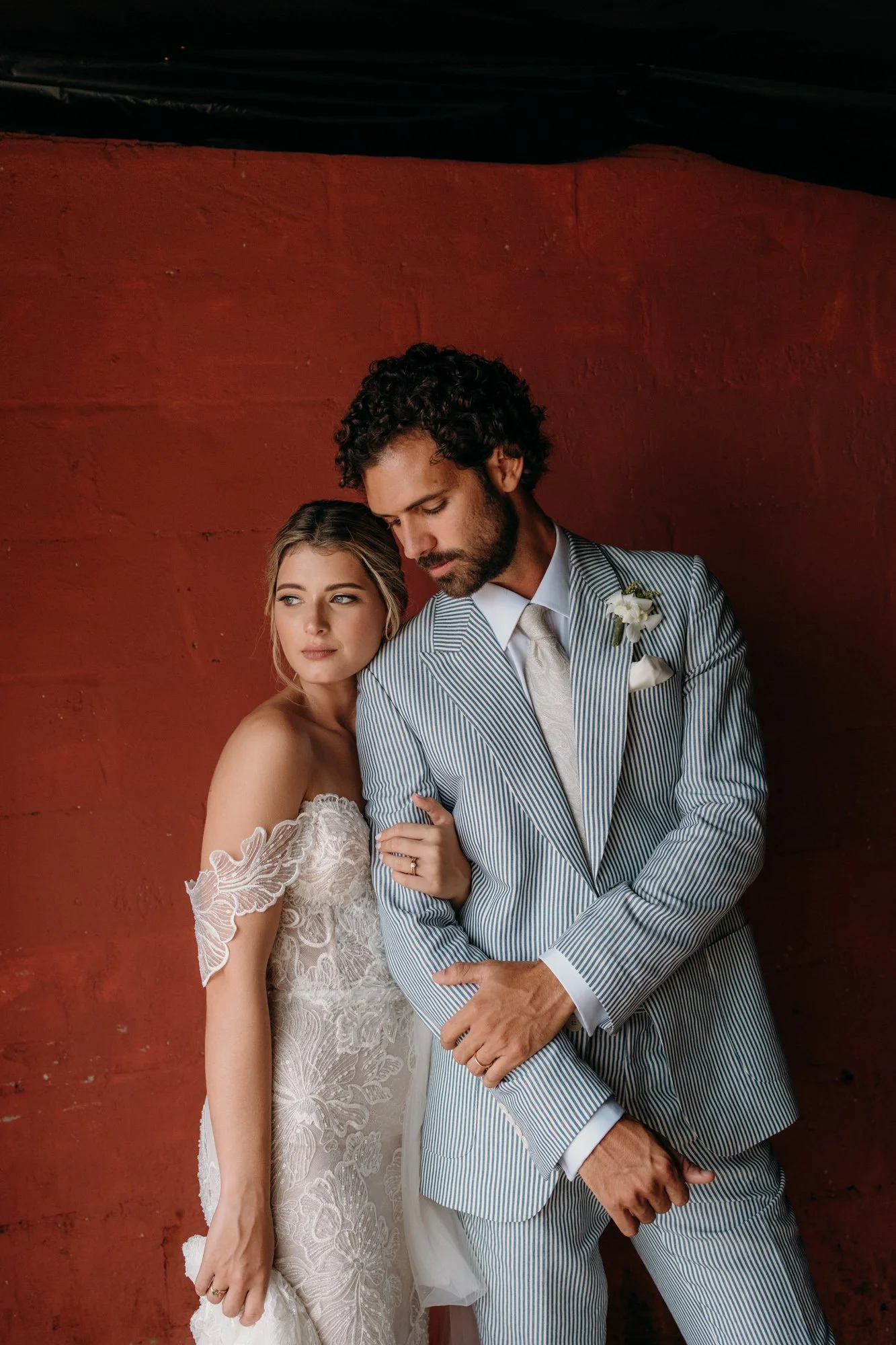 fotografos-bodas-Ecuador-destino-30.jpg