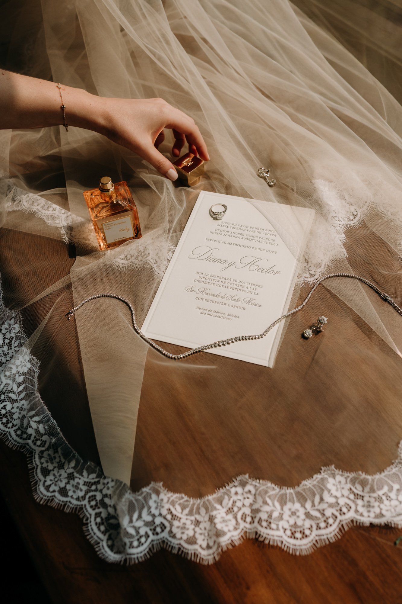 Fotografía-bodas-ecuador-72.jpg