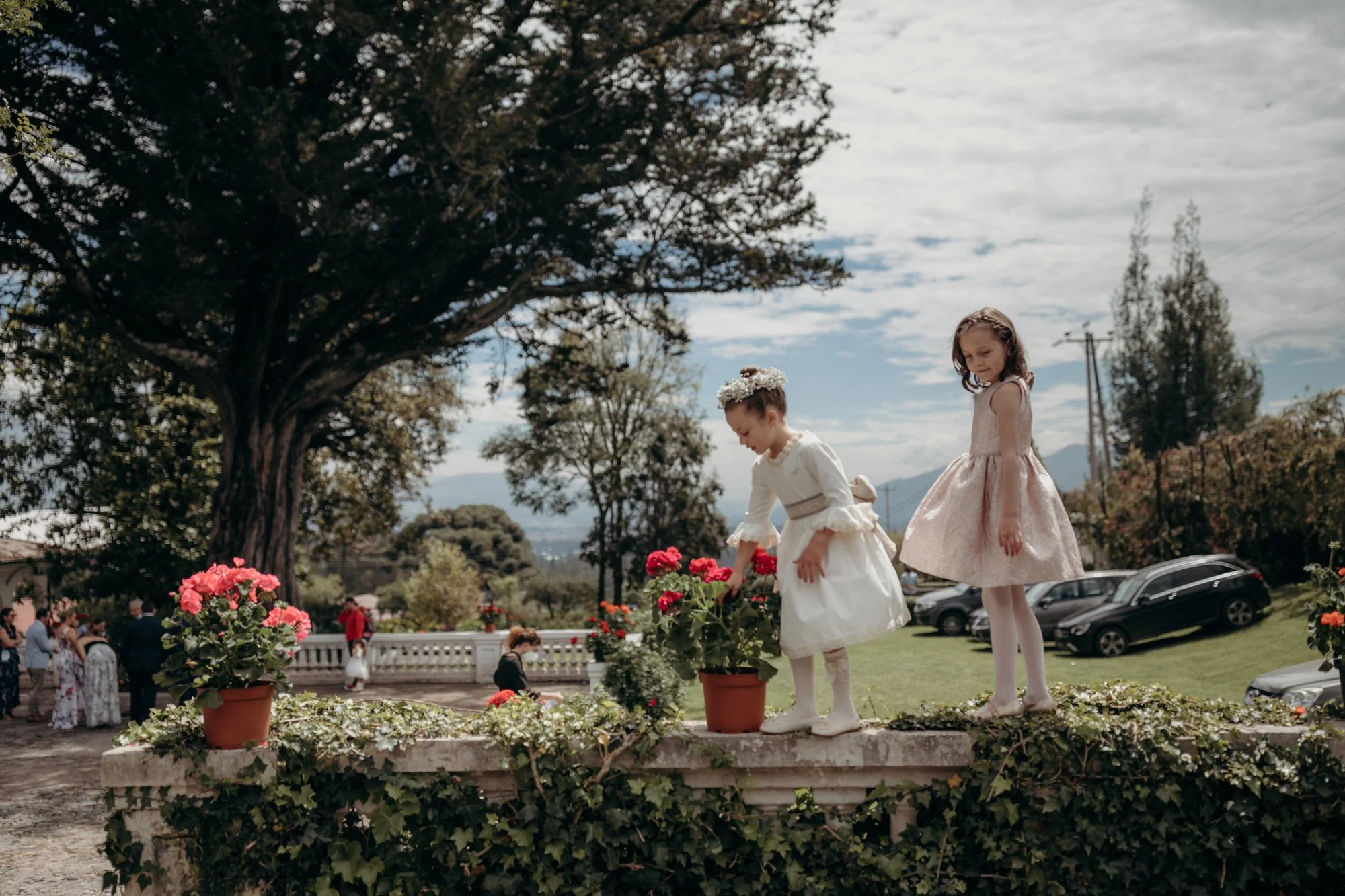 Fotografía-bodas-ecuador-5.jpg