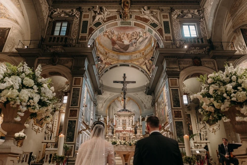 wedding-photographers-spain-italy-44_DbvTyyzRpGwQLYITu83o.jpg