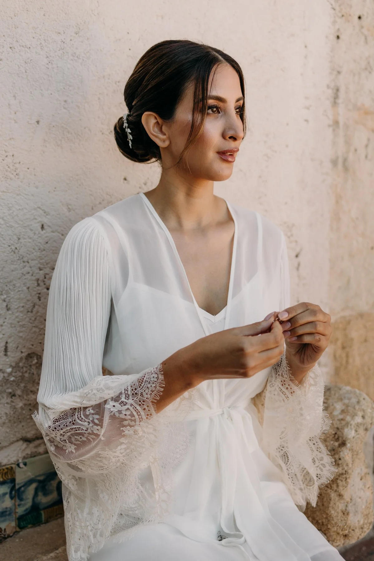 fotografos-bodas-Barcelona-5.jpg