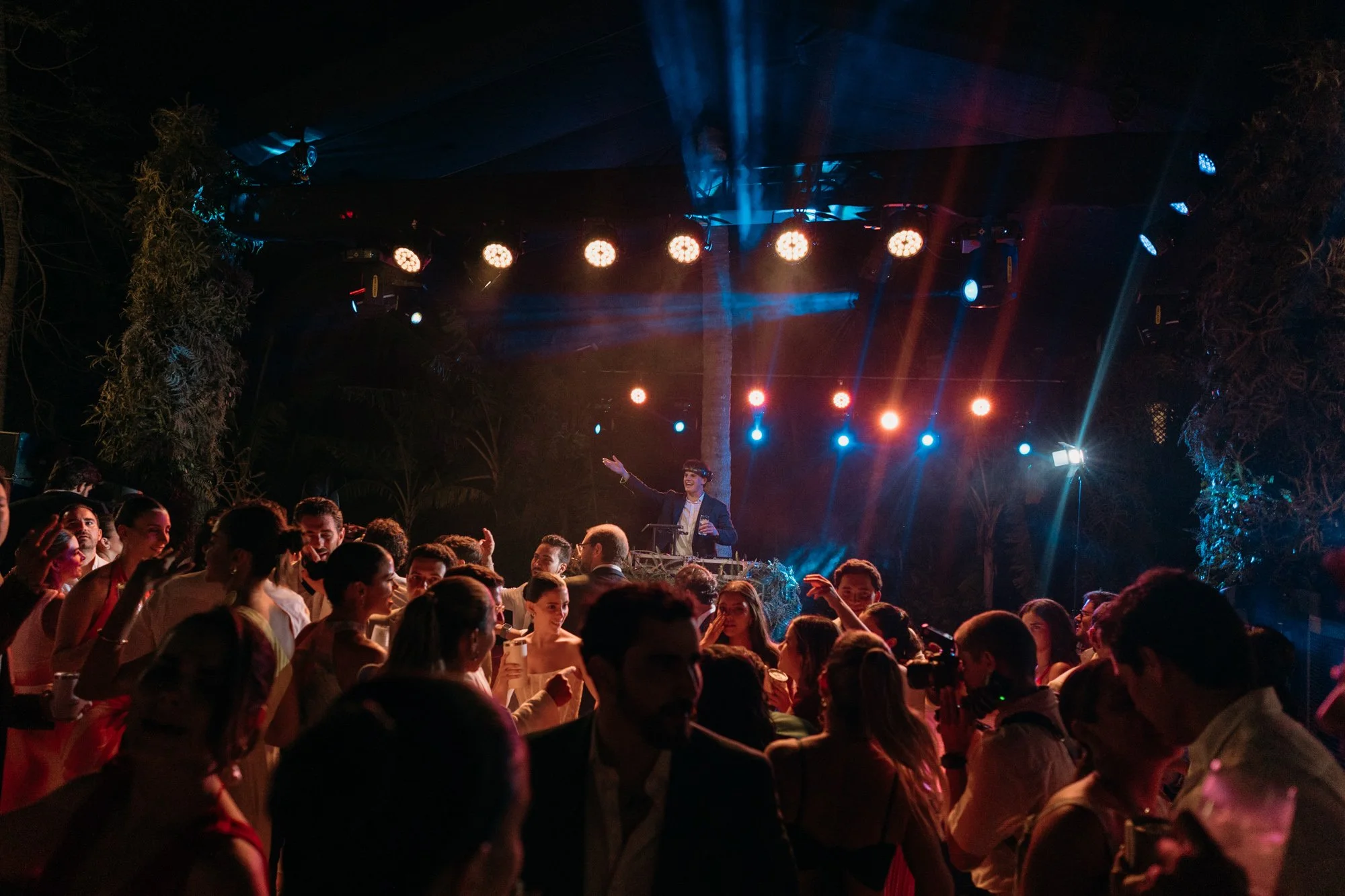 fotografos-bodas-LA_ROMANA-destino-207.jpg