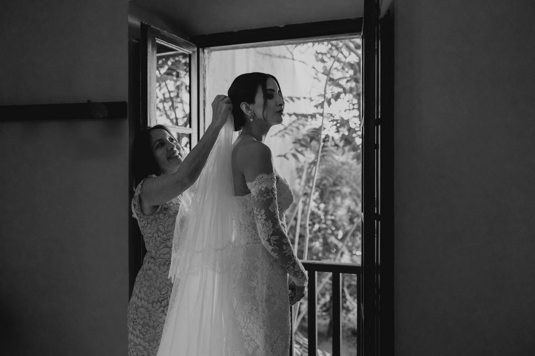 fotografos-bodas-Barcelona-33.jpg